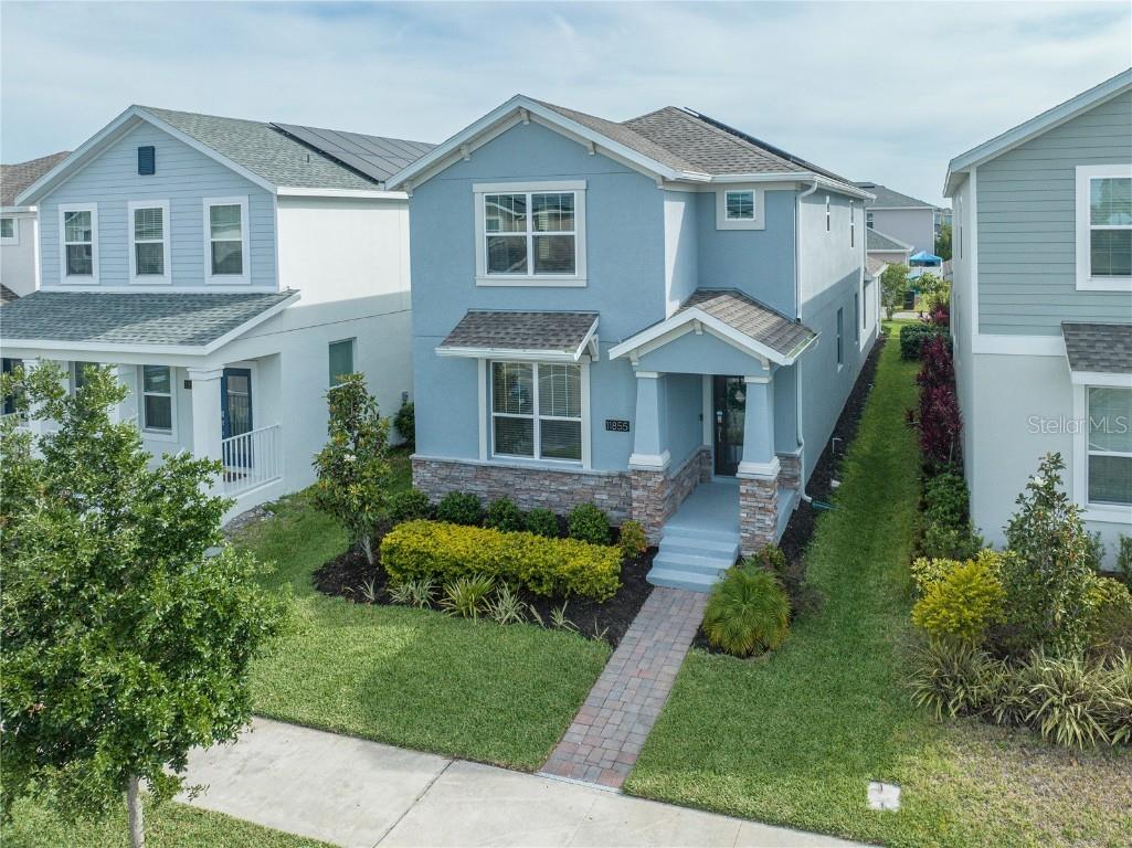 11855 Charades Street Orlando FL 32832 O6105403 image1