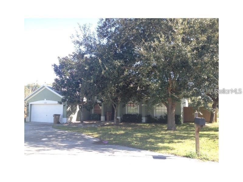 11855 Clair Pl Clermont FL 34711 G5067196 image1