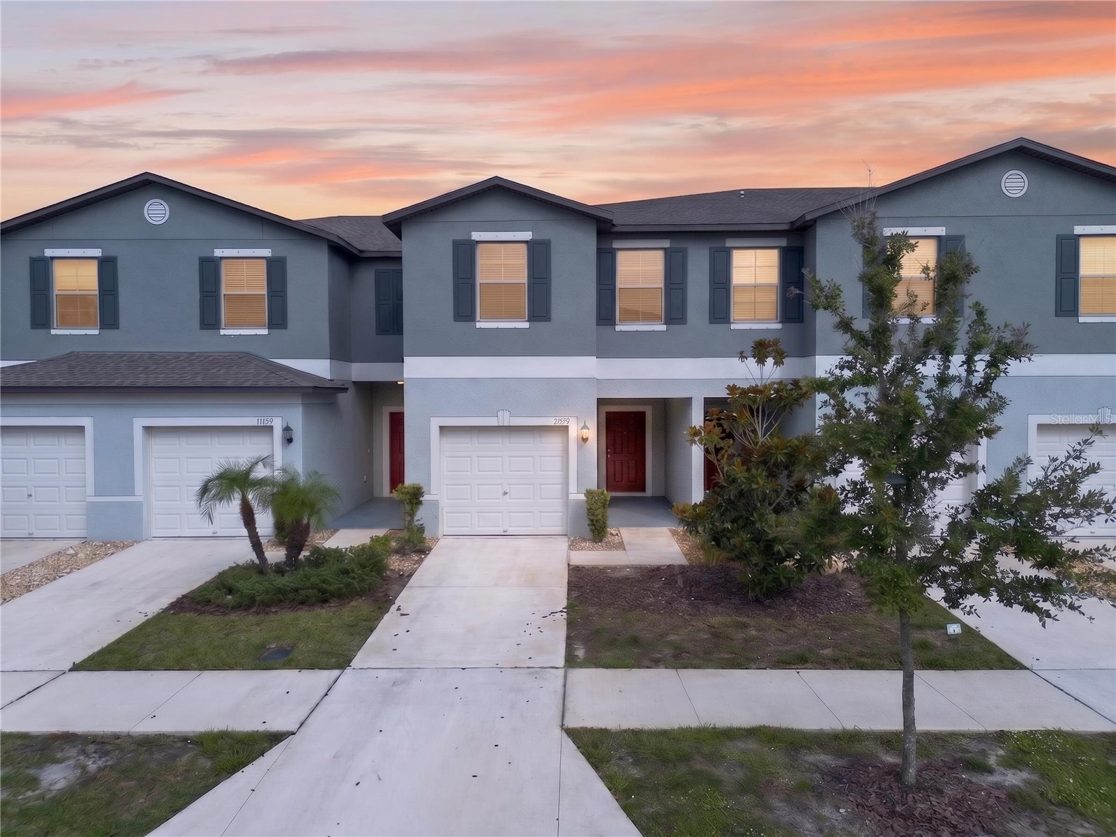 11855 Dumaine Valley Road Riverview FL 33579 W7887210 image1