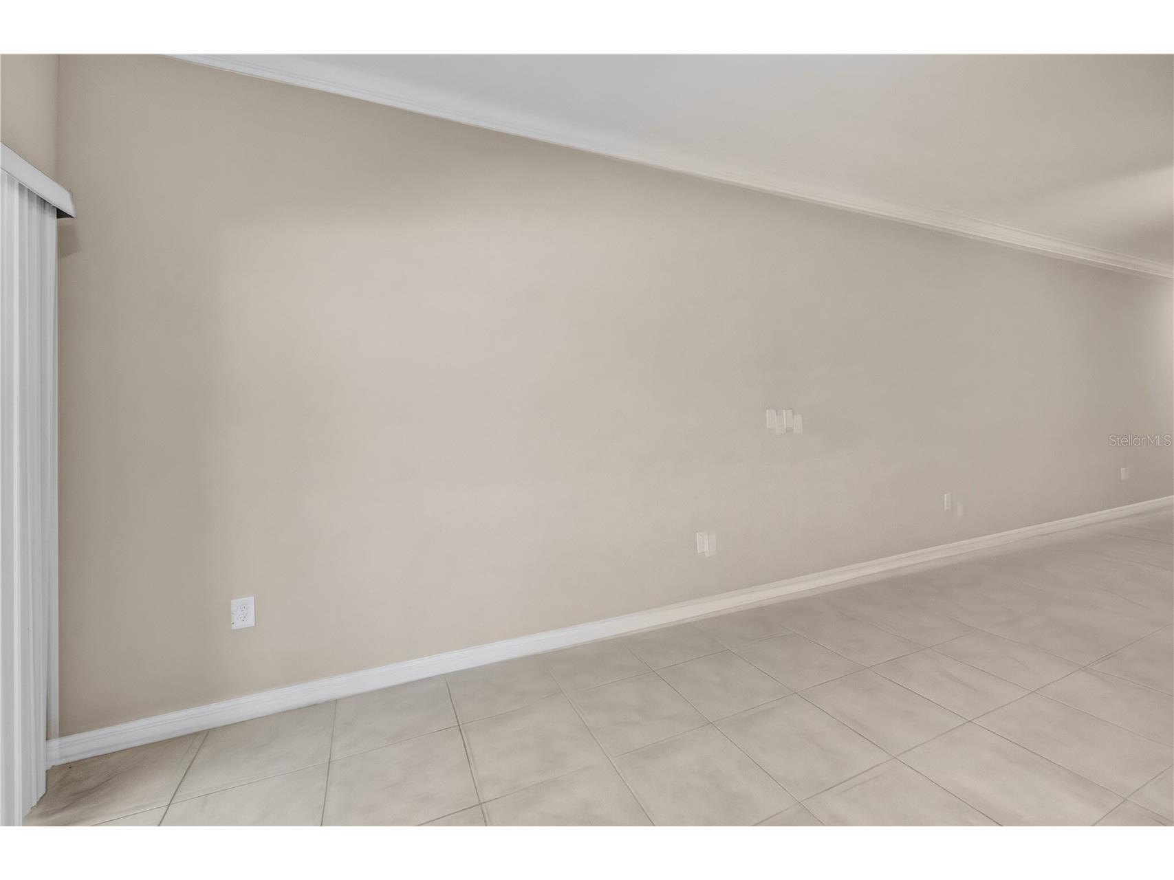 11855 Dumaine Valley Road Riverview FL 33579 W7887210 image10