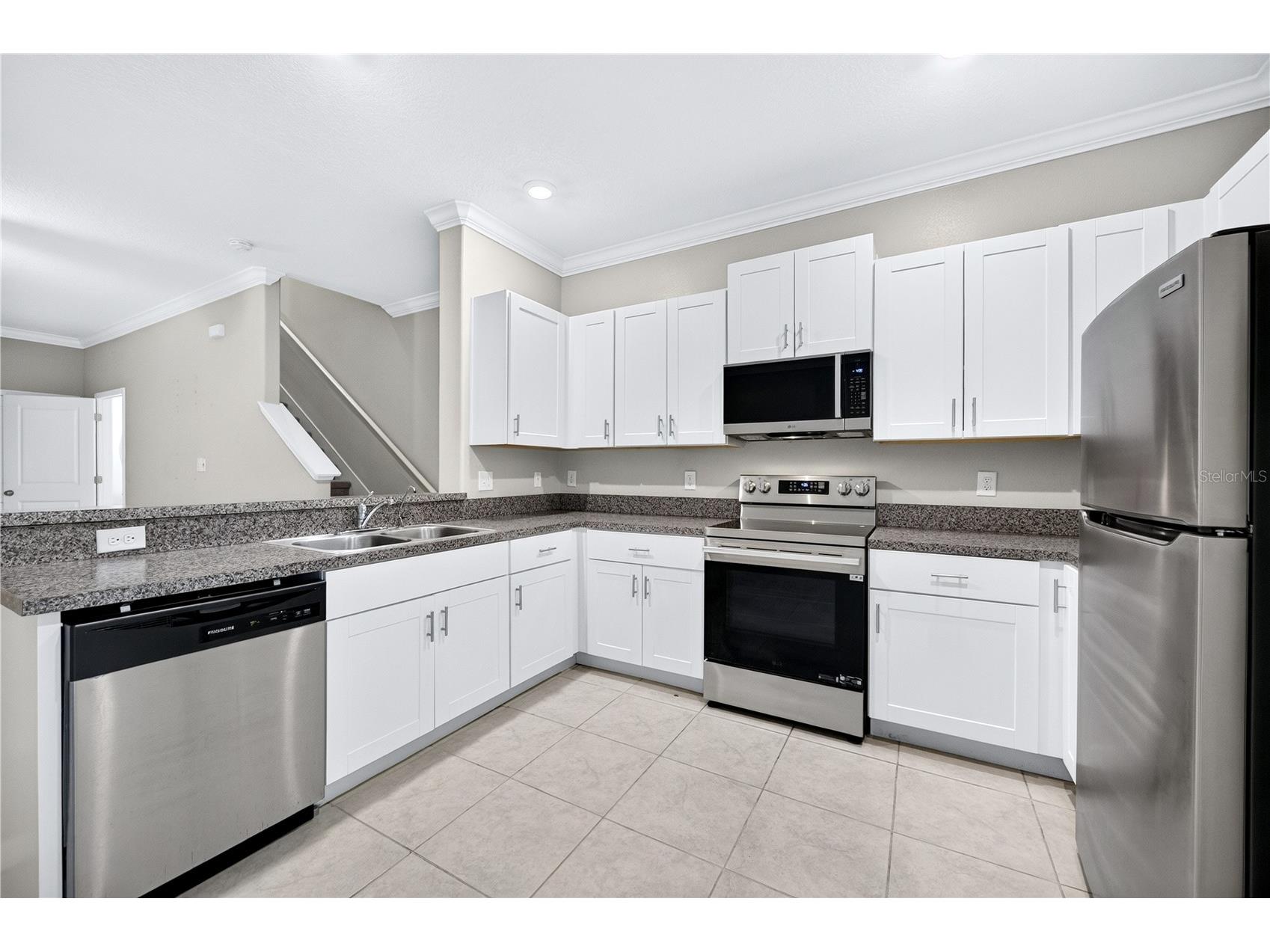 11855 Dumaine Valley Road Riverview FL 33579 W7887210 image11