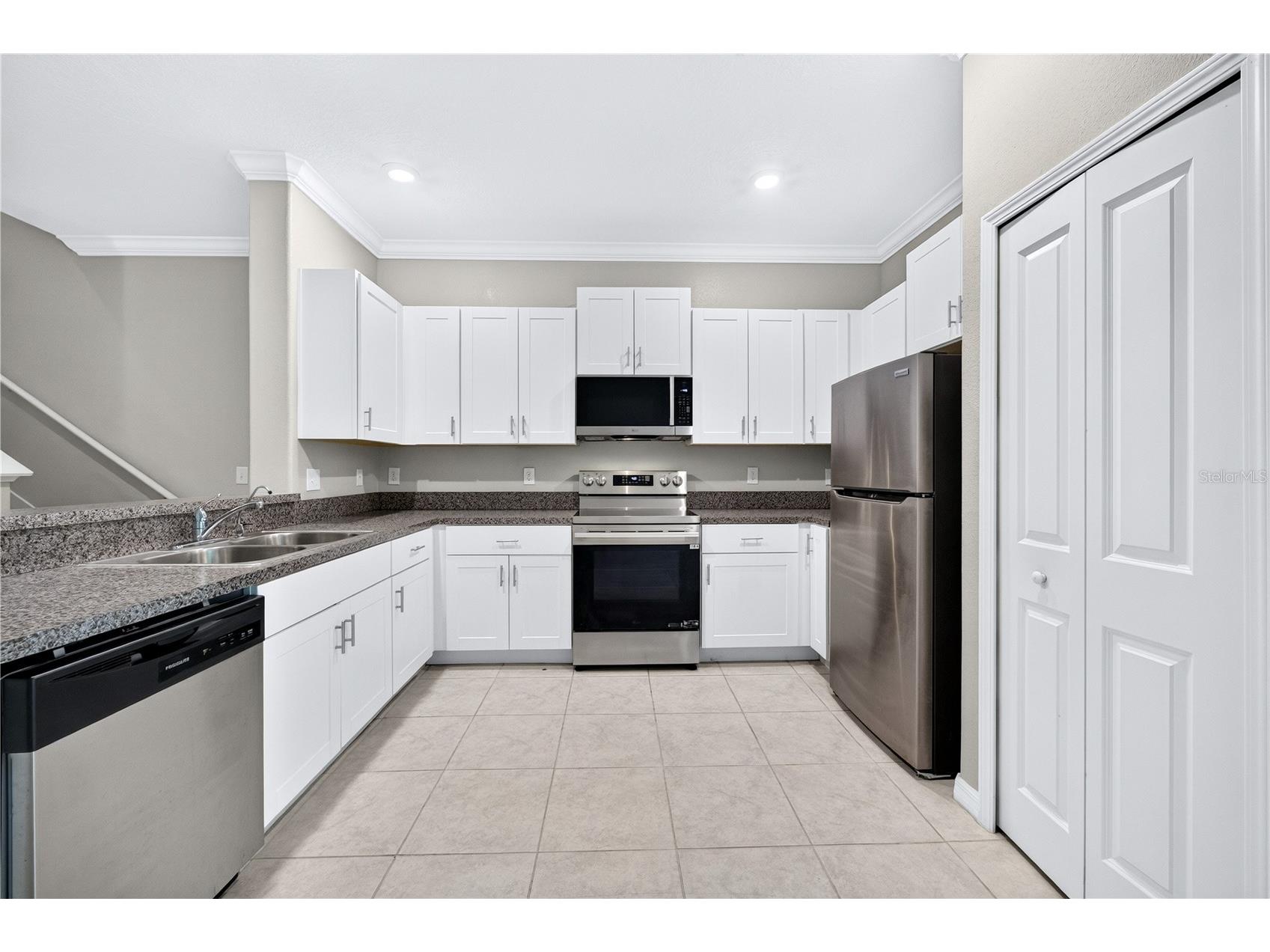 11855 Dumaine Valley Road Riverview FL 33579 W7887210 image12
