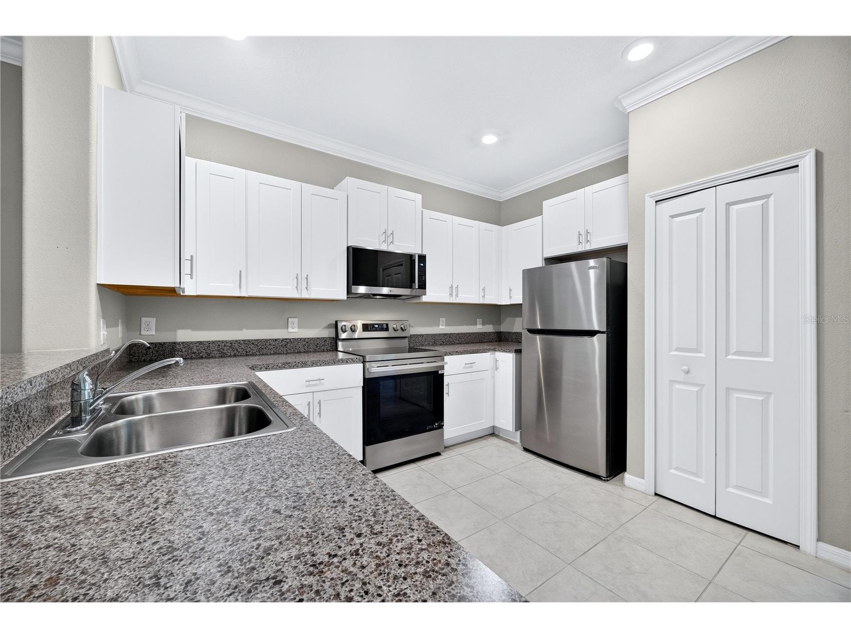 11855 Dumaine Valley Road Riverview FL 33579 W7887210 image13