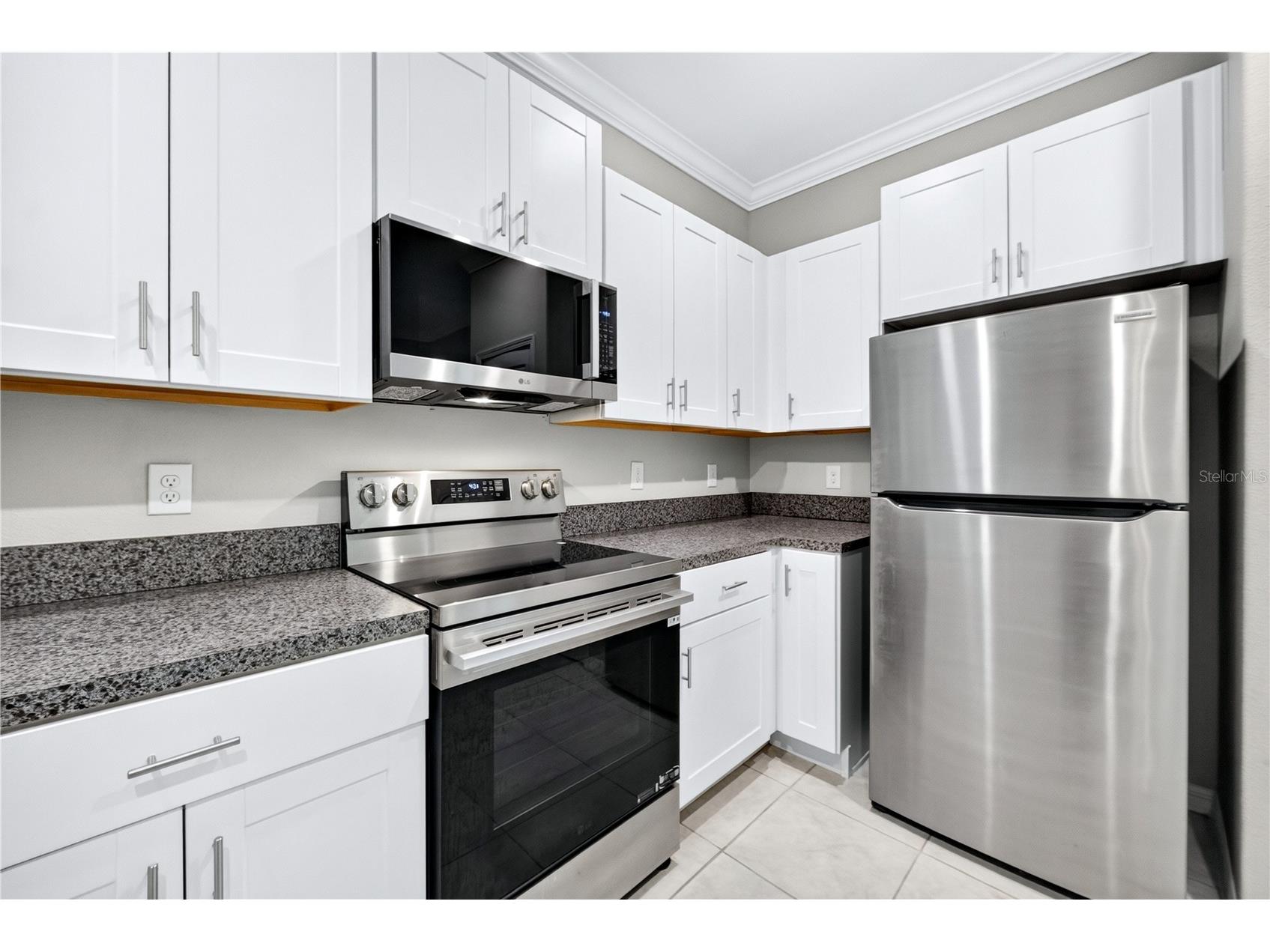 11855 Dumaine Valley Road Riverview FL 33579 W7887210 image14