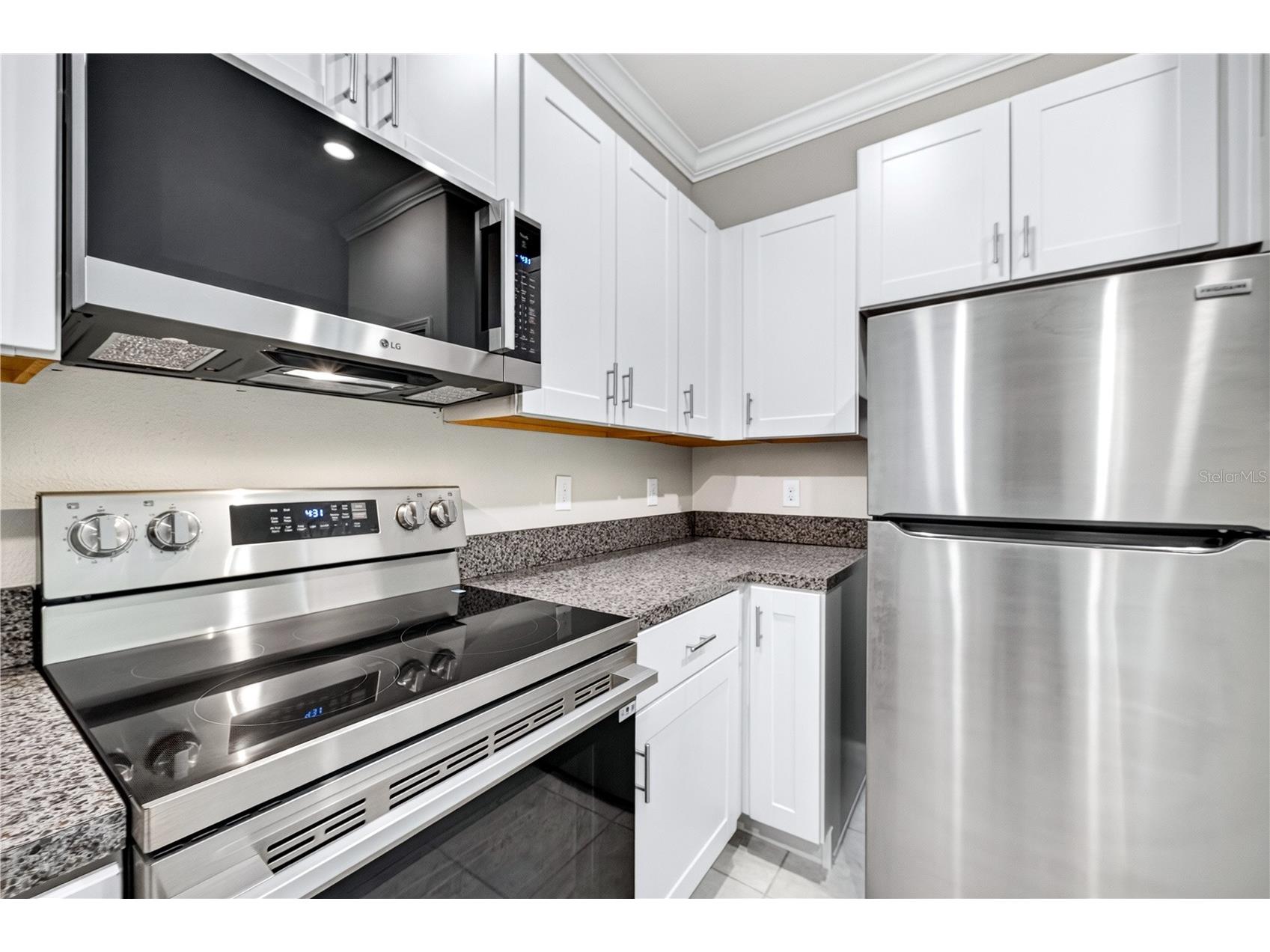 11855 Dumaine Valley Road Riverview FL 33579 W7887210 image15