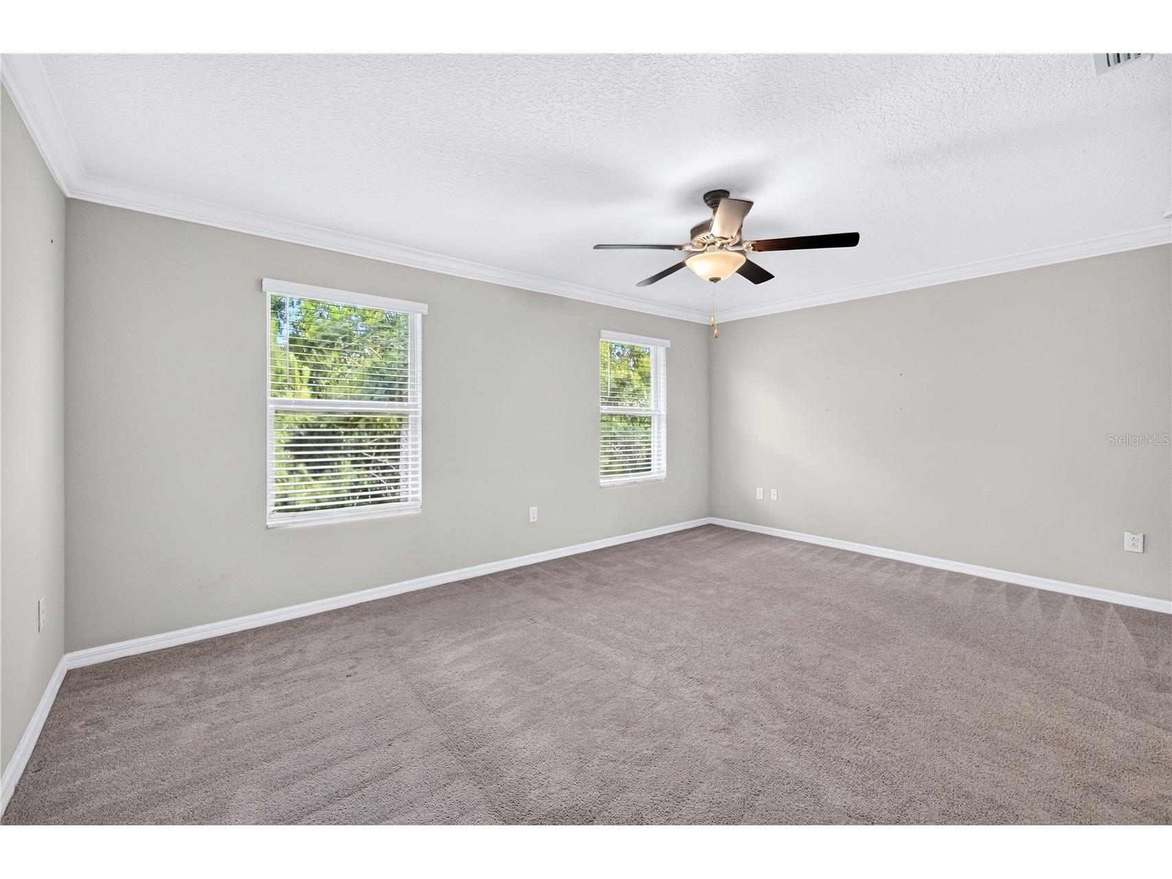 11855 Dumaine Valley Road Riverview FL 33579 W7887210 image16