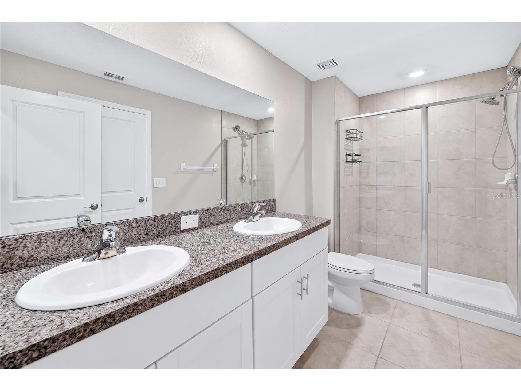 11855 Dumaine Valley Road Riverview FL 33579 W7887210 image19