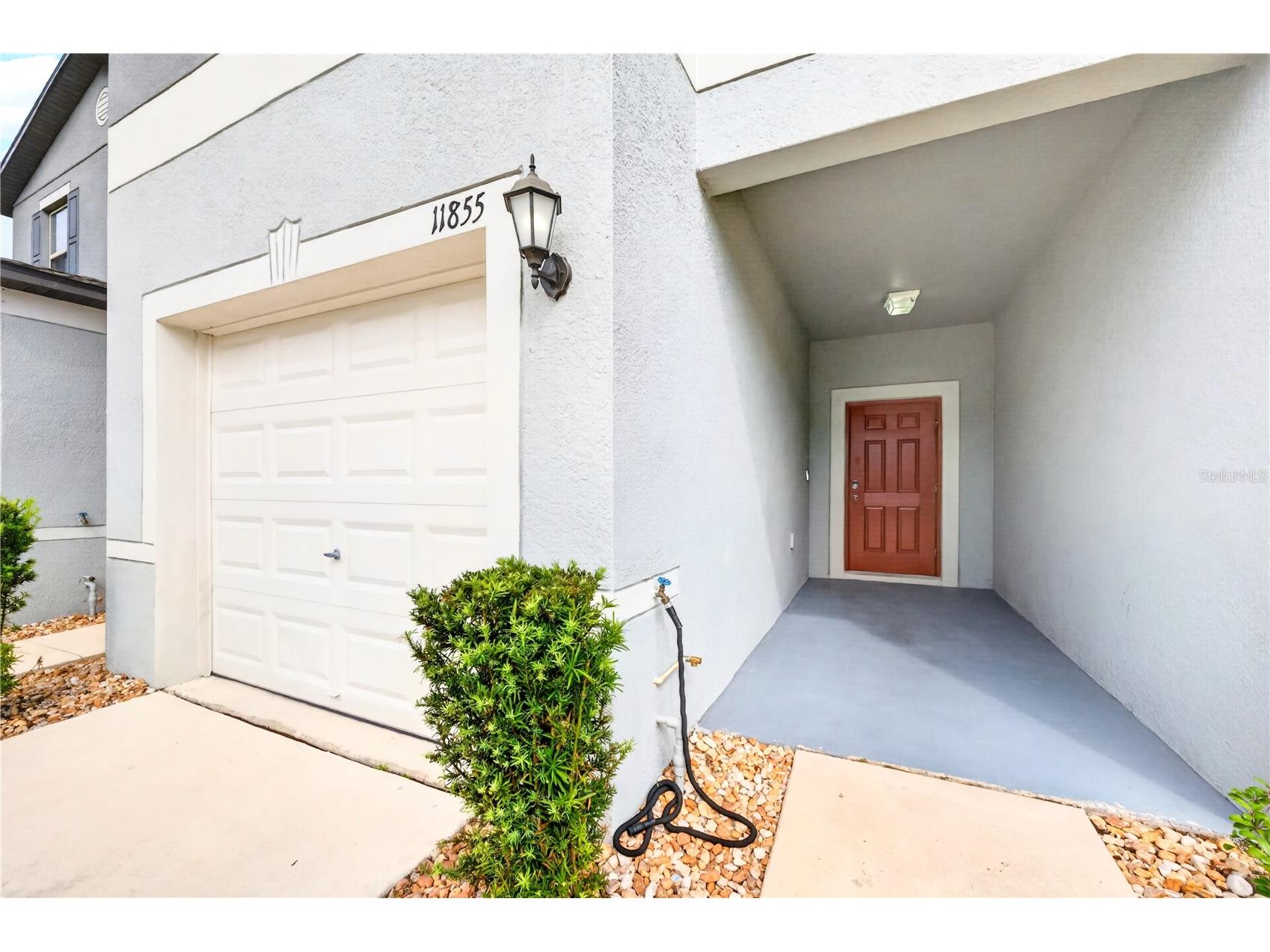 11855 Dumaine Valley Road Riverview FL 33579 W7887210 image2