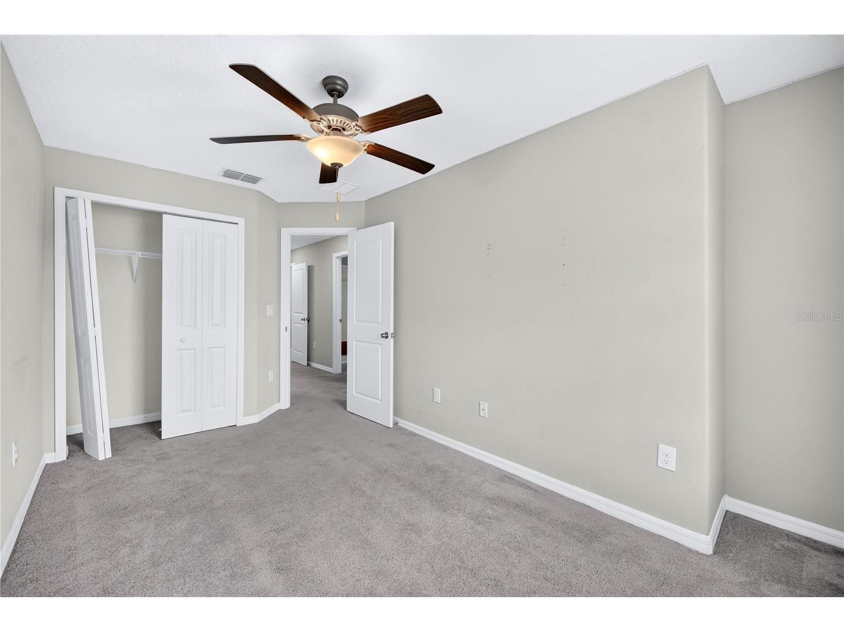 11855 Dumaine Valley Road Riverview FL 33579 W7887210 image22