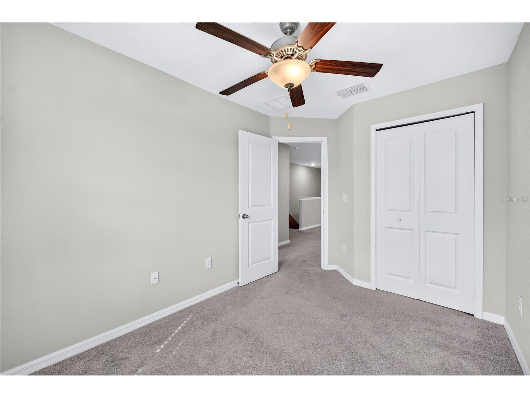 11855 Dumaine Valley Road Riverview FL 33579 W7887210 image23