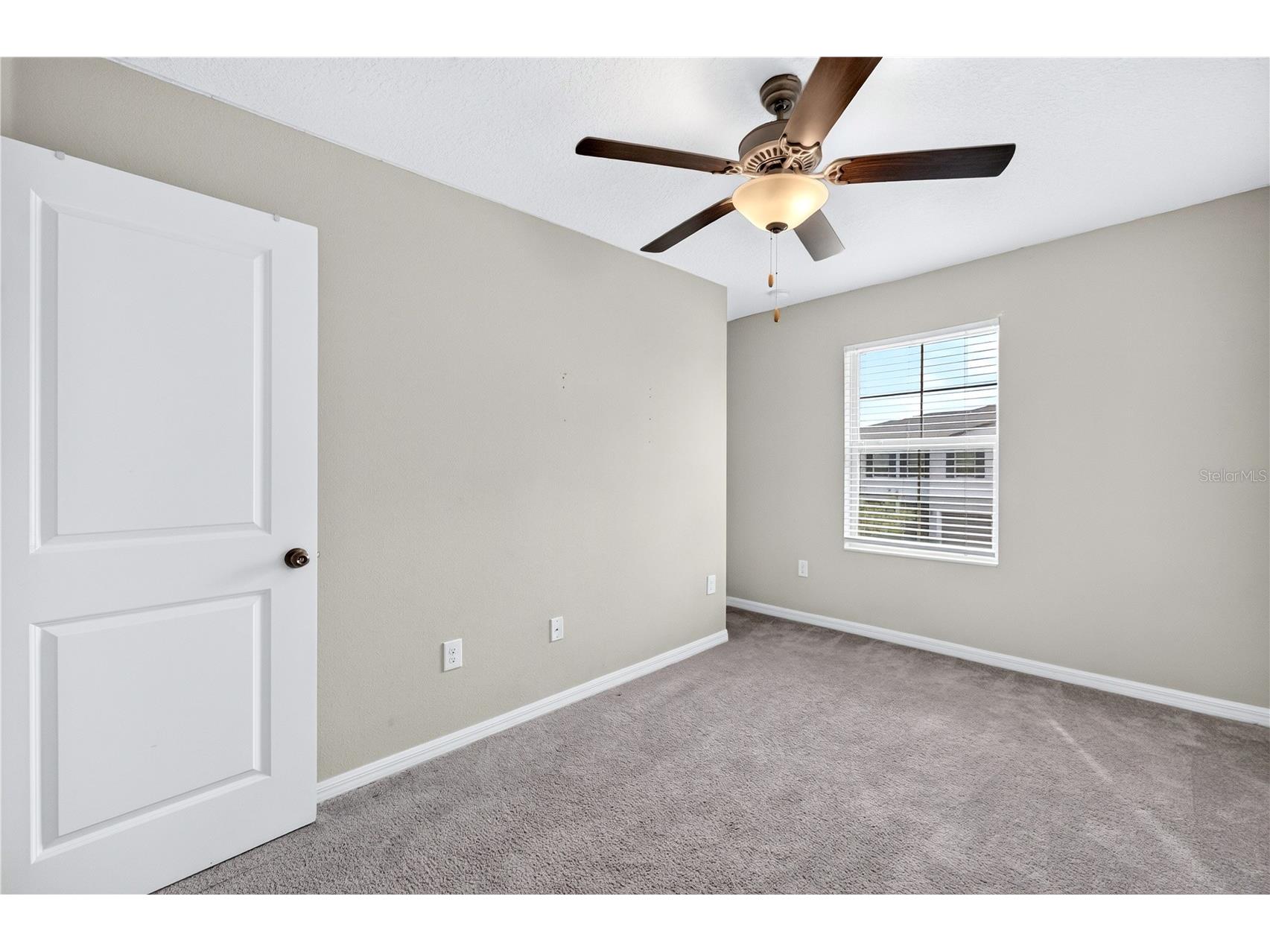 11855 Dumaine Valley Road Riverview FL 33579 W7887210 image24