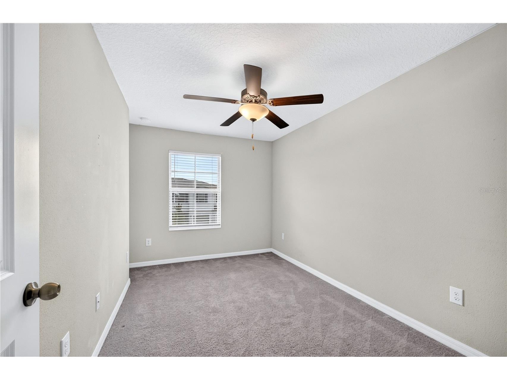 11855 Dumaine Valley Road Riverview FL 33579 W7887210 image25