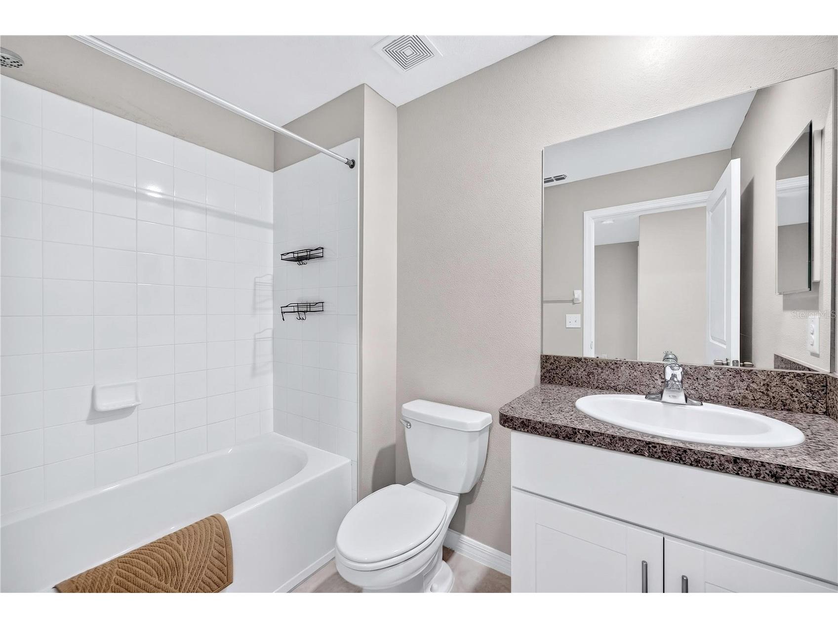 11855 Dumaine Valley Road Riverview FL 33579 W7887210 image26