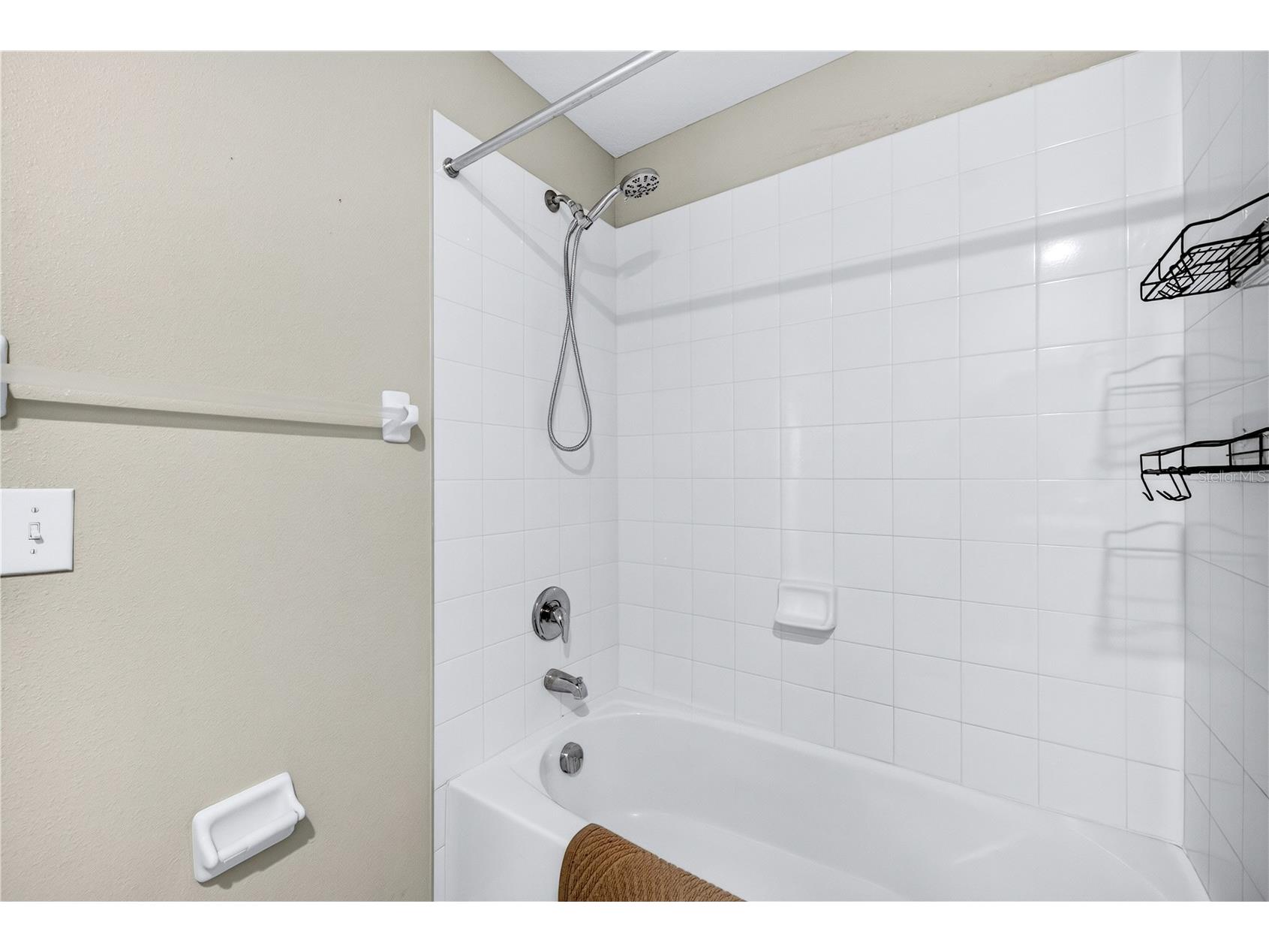 11855 Dumaine Valley Road Riverview FL 33579 W7887210 image27