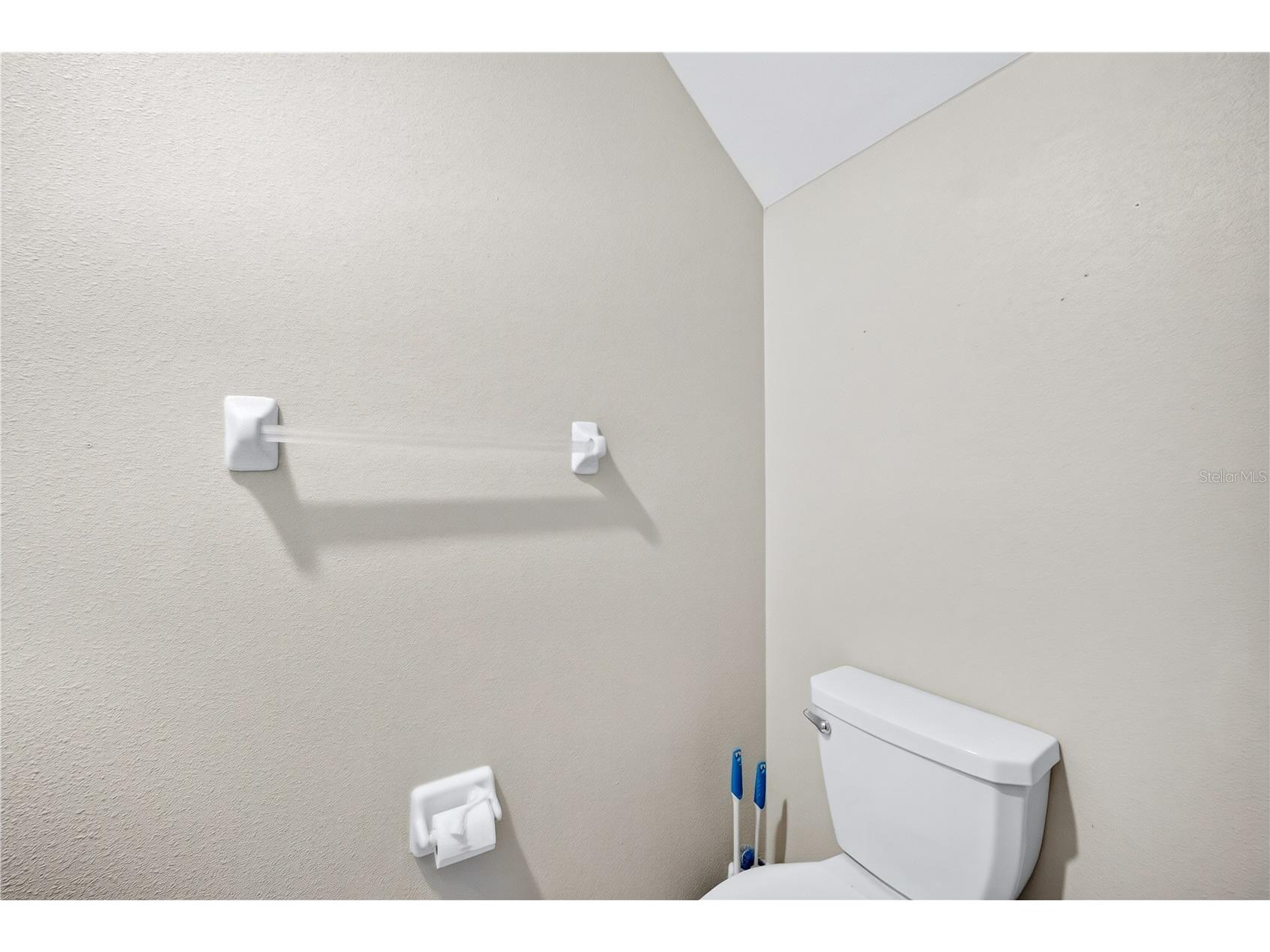 11855 Dumaine Valley Road Riverview FL 33579 W7887210 image29