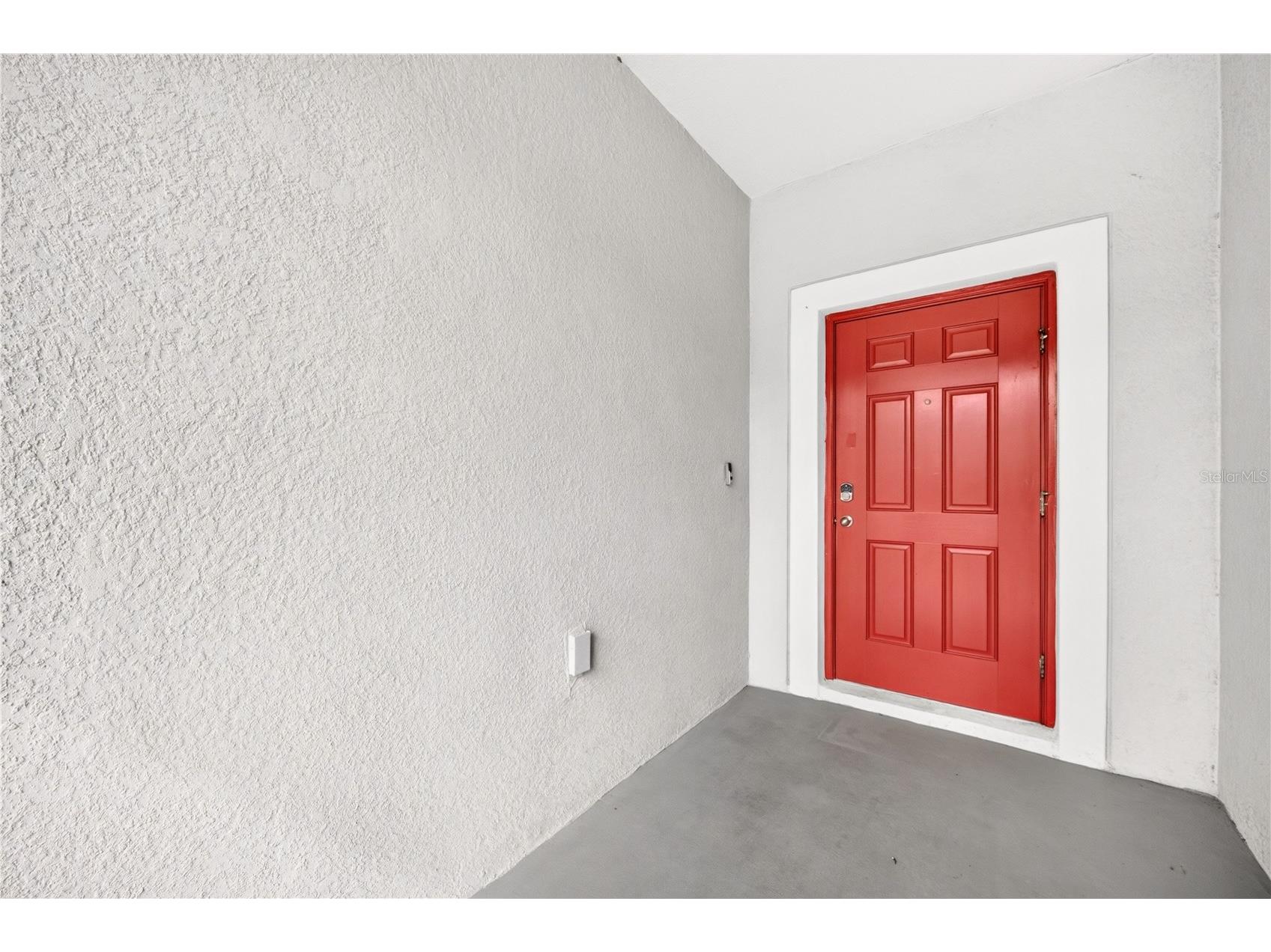 11855 Dumaine Valley Road Riverview FL 33579 W7887210 image3