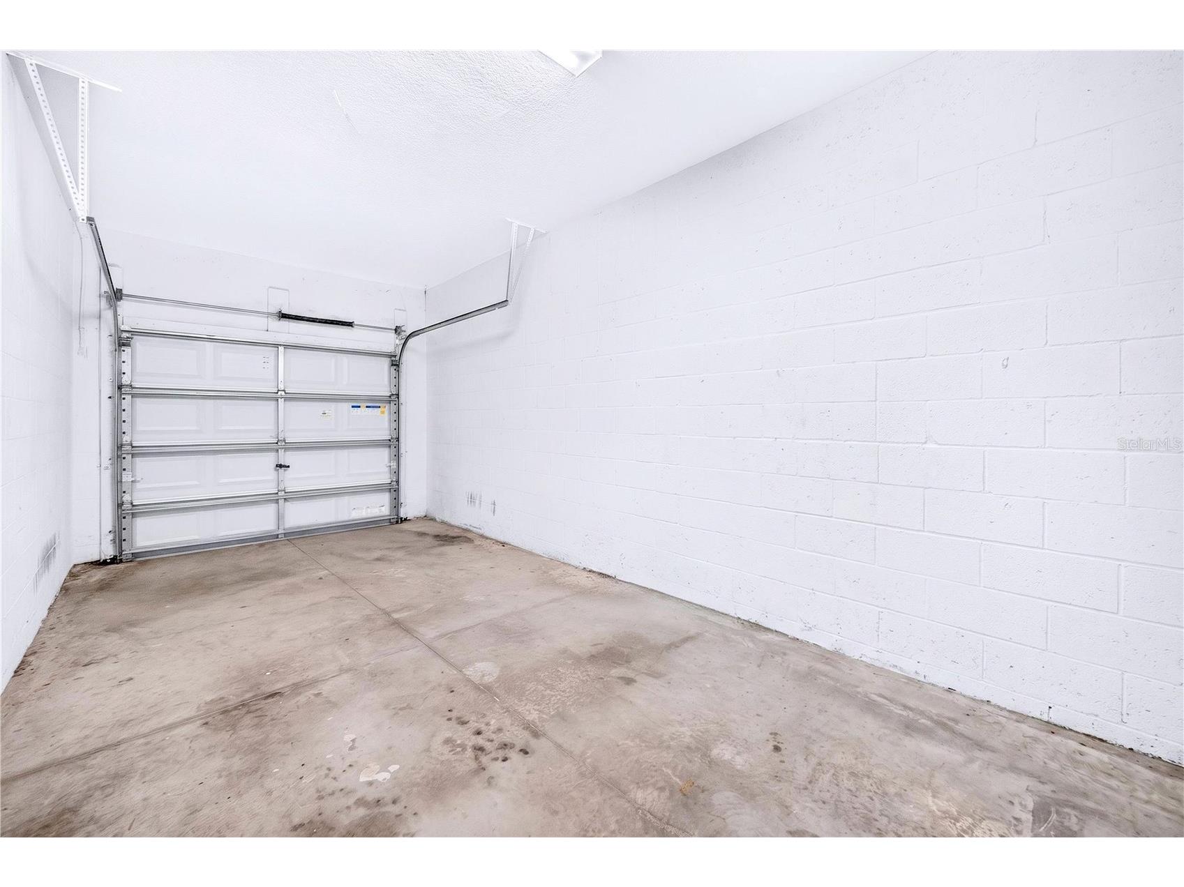 11855 Dumaine Valley Road Riverview FL 33579 W7887210 image32