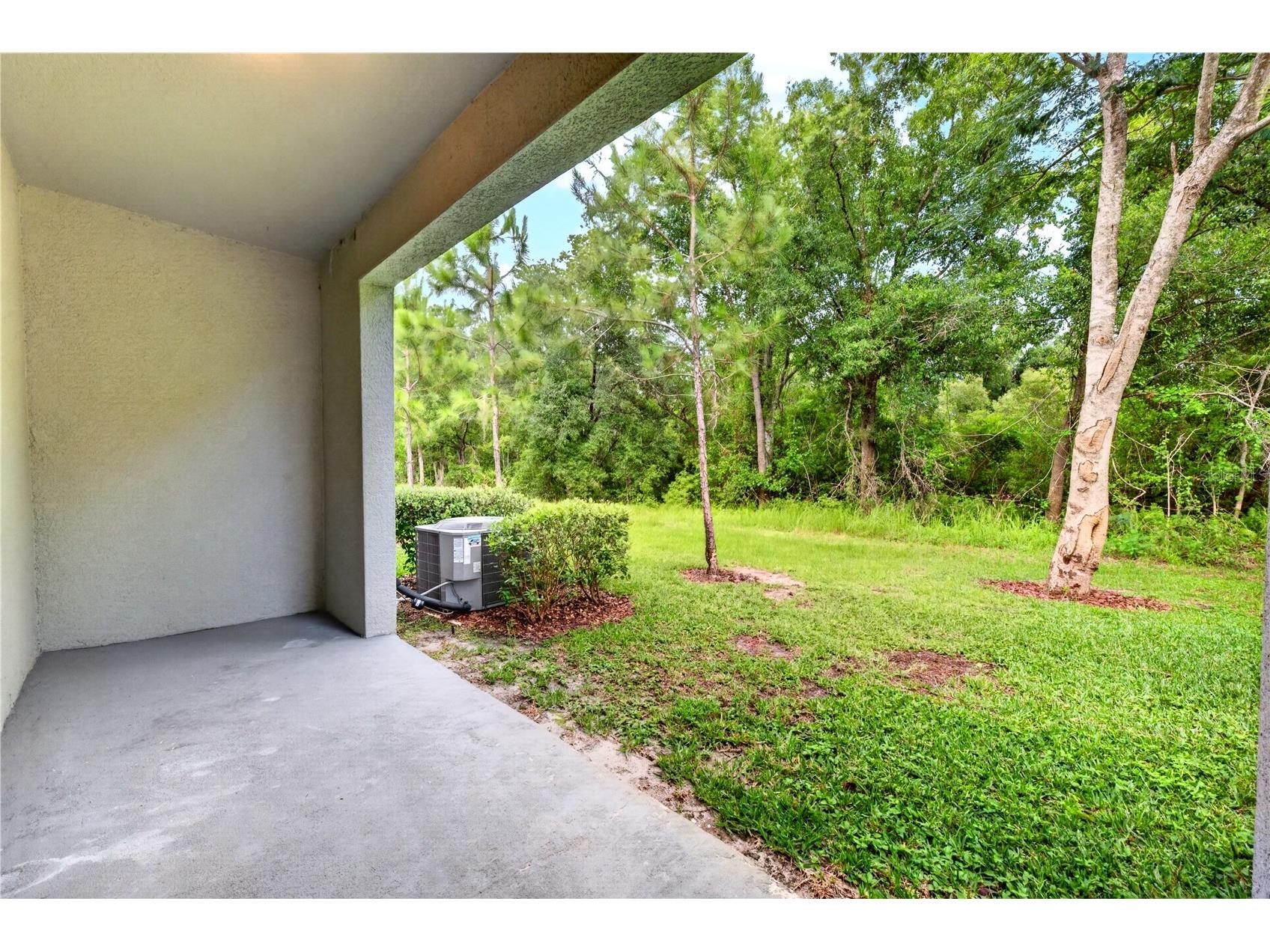 11855 Dumaine Valley Road Riverview FL 33579 W7887210 image33