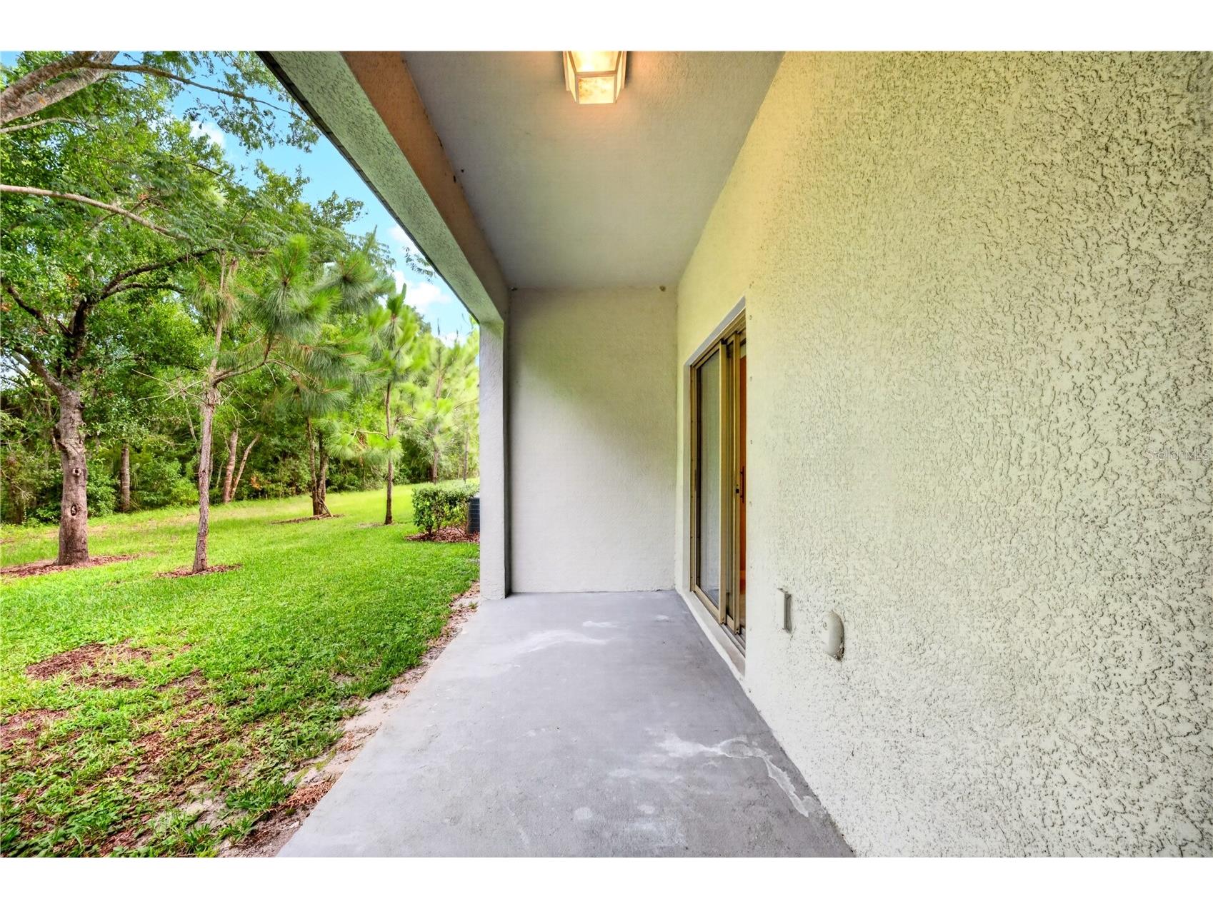 11855 Dumaine Valley Road Riverview FL 33579 W7887210 image34