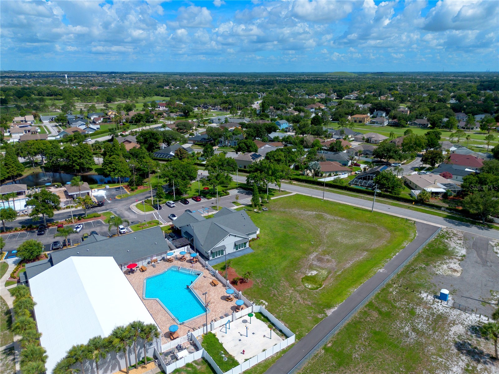 11855 Dumaine Valley Road Riverview FL 33579 W7887210 image35