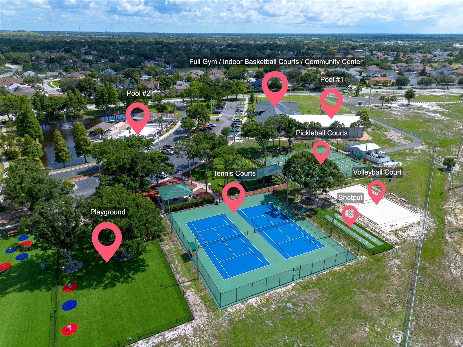 11855 Dumaine Valley Road Riverview FL 33579 W7887210 image36