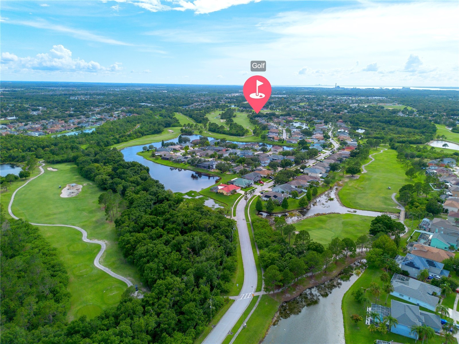 11855 Dumaine Valley Road Riverview FL 33579 W7887210 image37