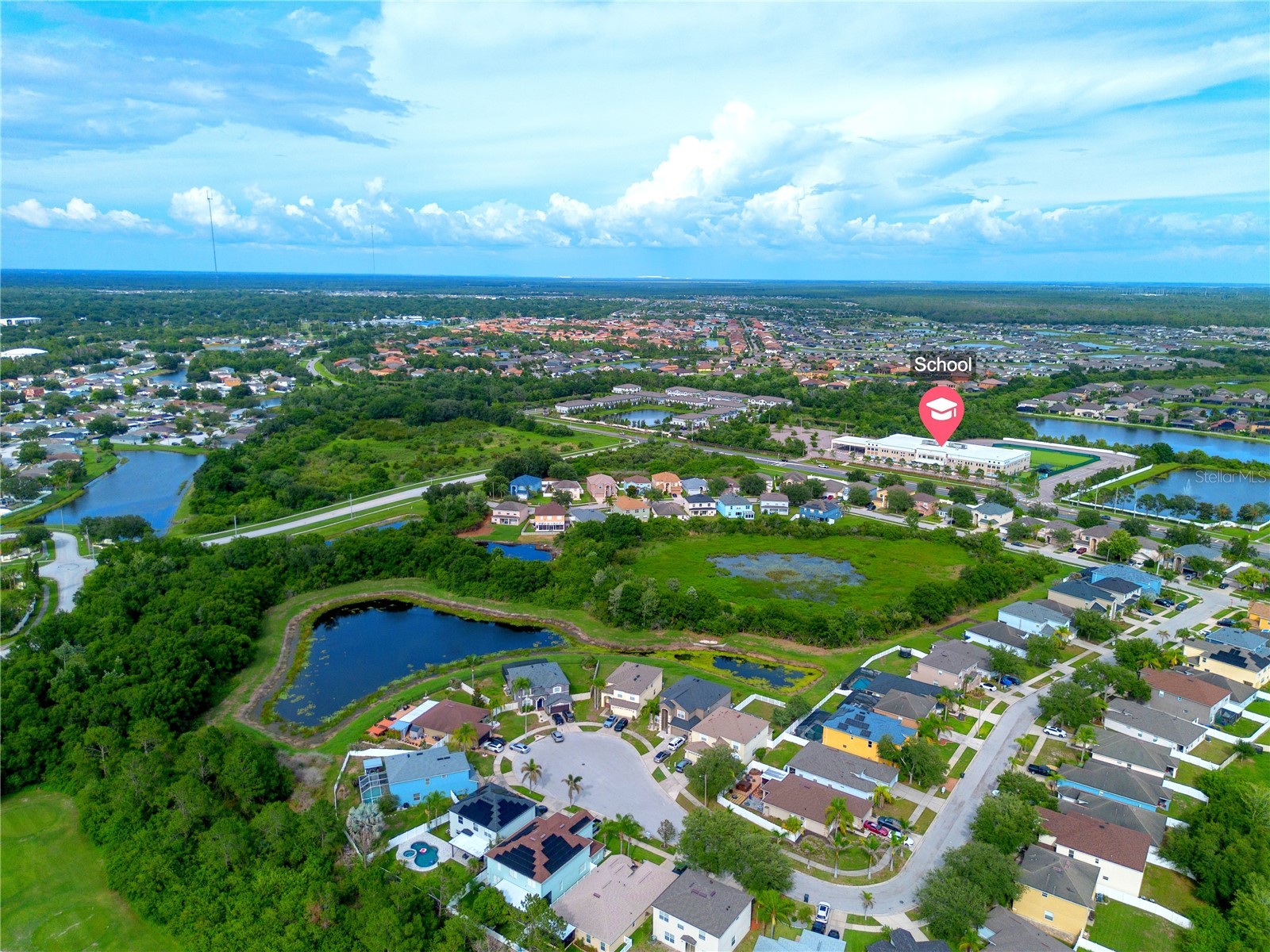 11855 Dumaine Valley Road Riverview FL 33579 W7887210 image38