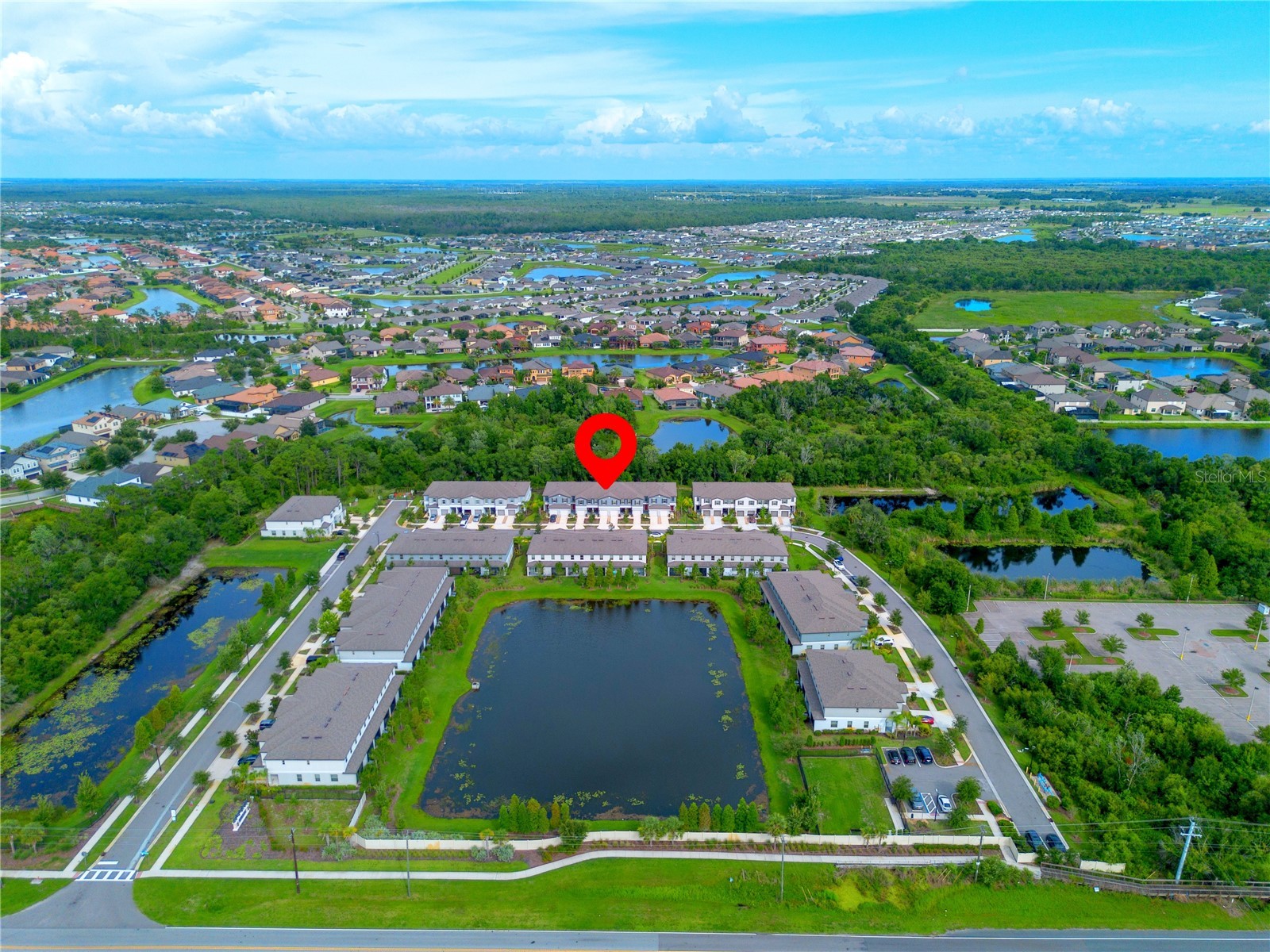 11855 Dumaine Valley Road Riverview FL 33579 W7887210 image39