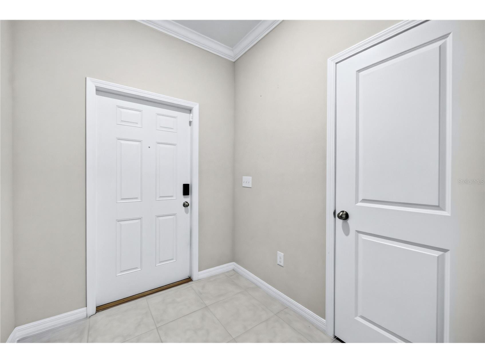 11855 Dumaine Valley Road Riverview FL 33579 W7887210 image4