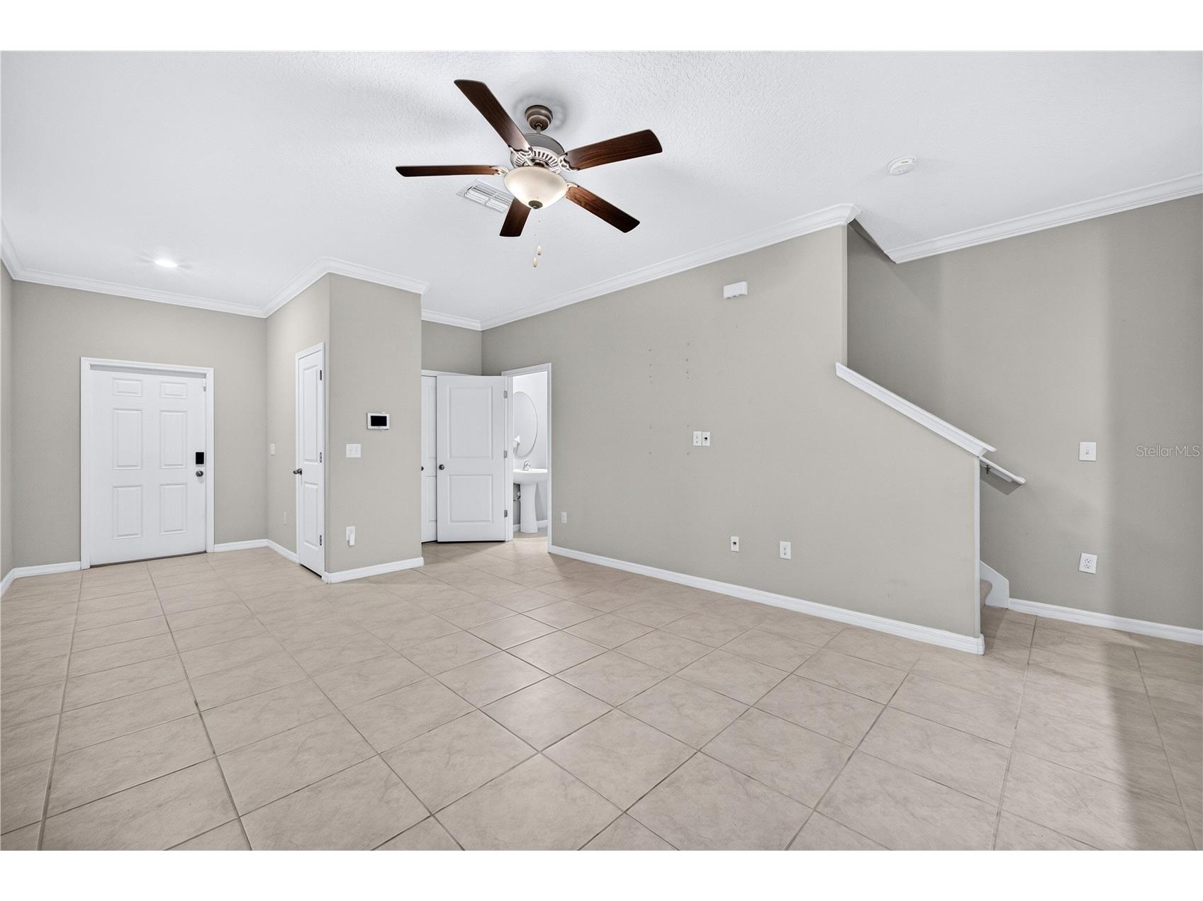 11855 Dumaine Valley Road Riverview FL 33579 W7887210 image5