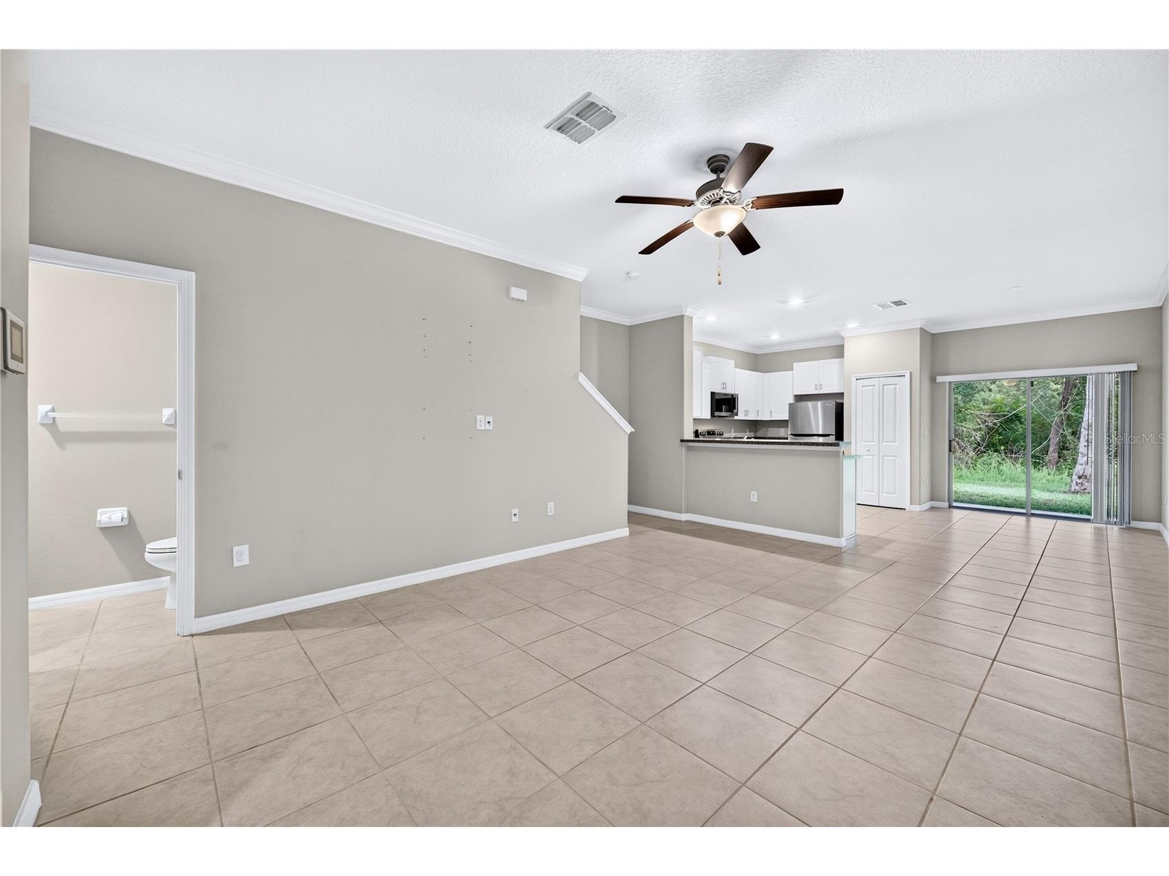 11855 Dumaine Valley Road Riverview FL 33579 W7887210 image6