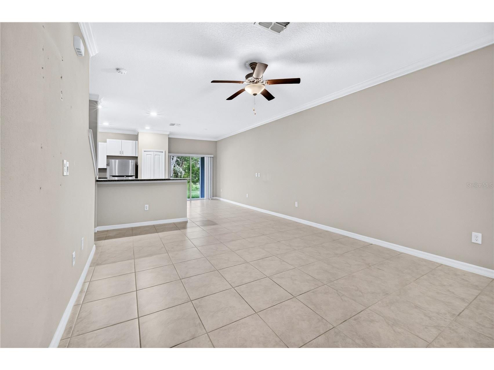 11855 Dumaine Valley Road Riverview FL 33579 W7887210 image7