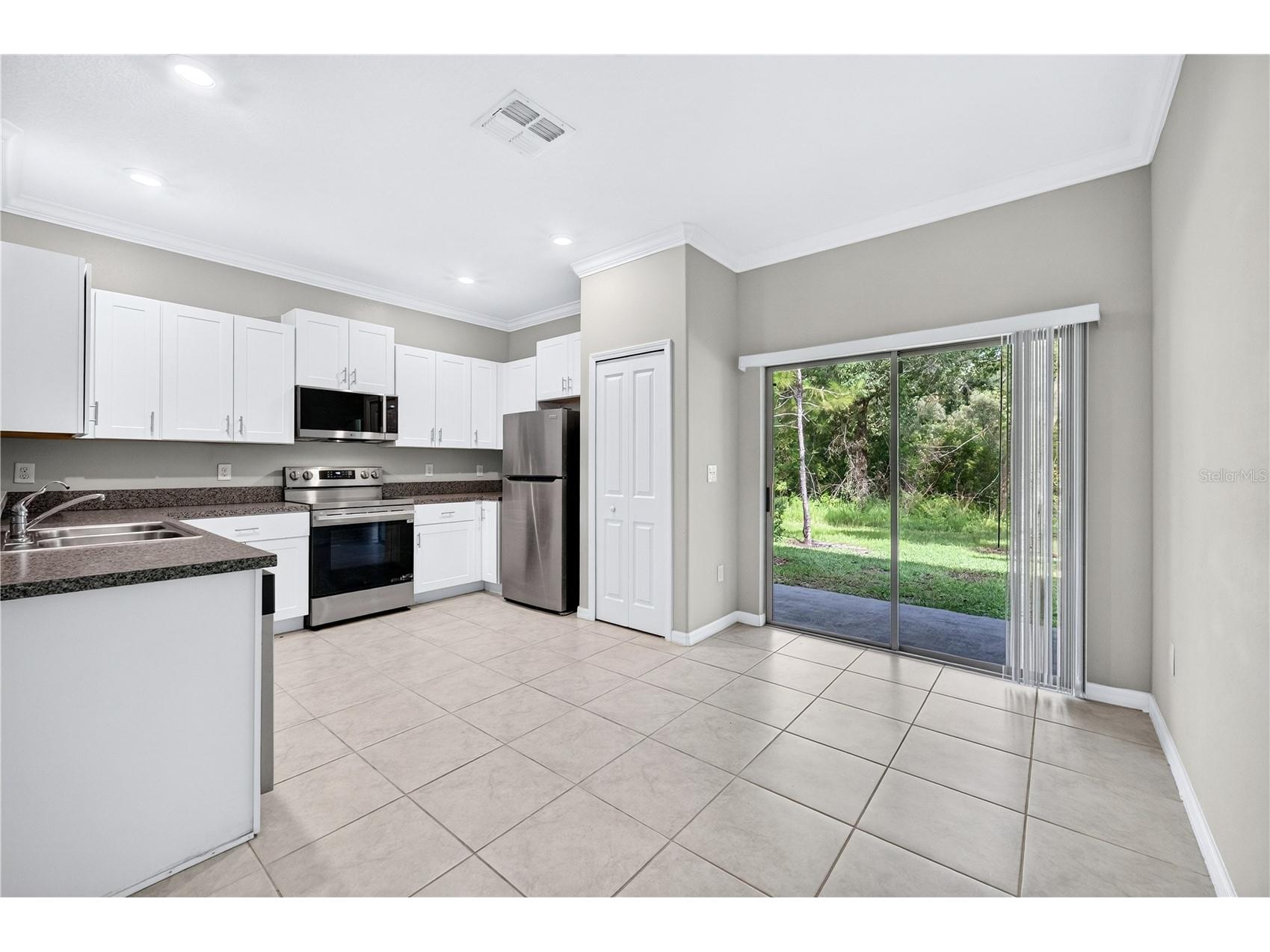11855 Dumaine Valley Road Riverview FL 33579 W7887210 image8