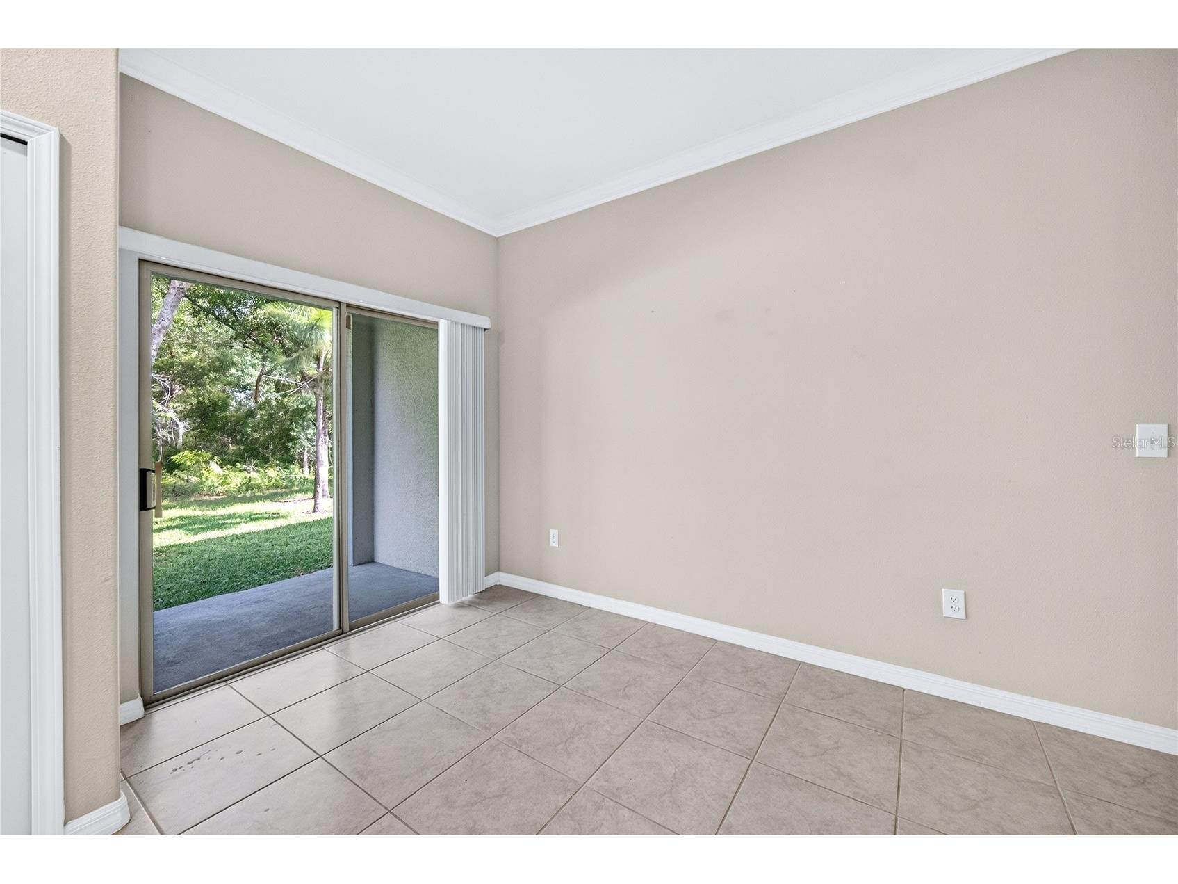 11855 Dumaine Valley Road Riverview FL 33579 W7887210 image9