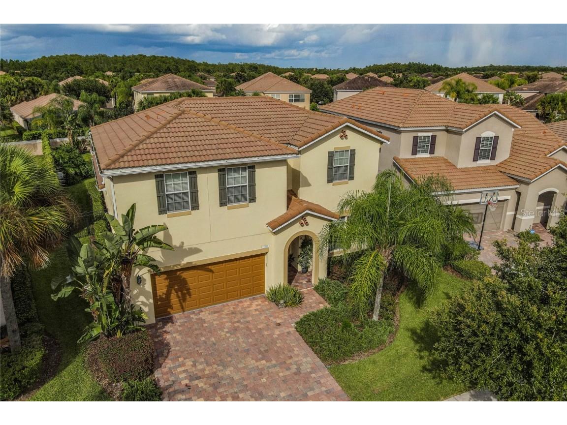 11855 Padua Lane Orlando FL 32827 O6059283 image1