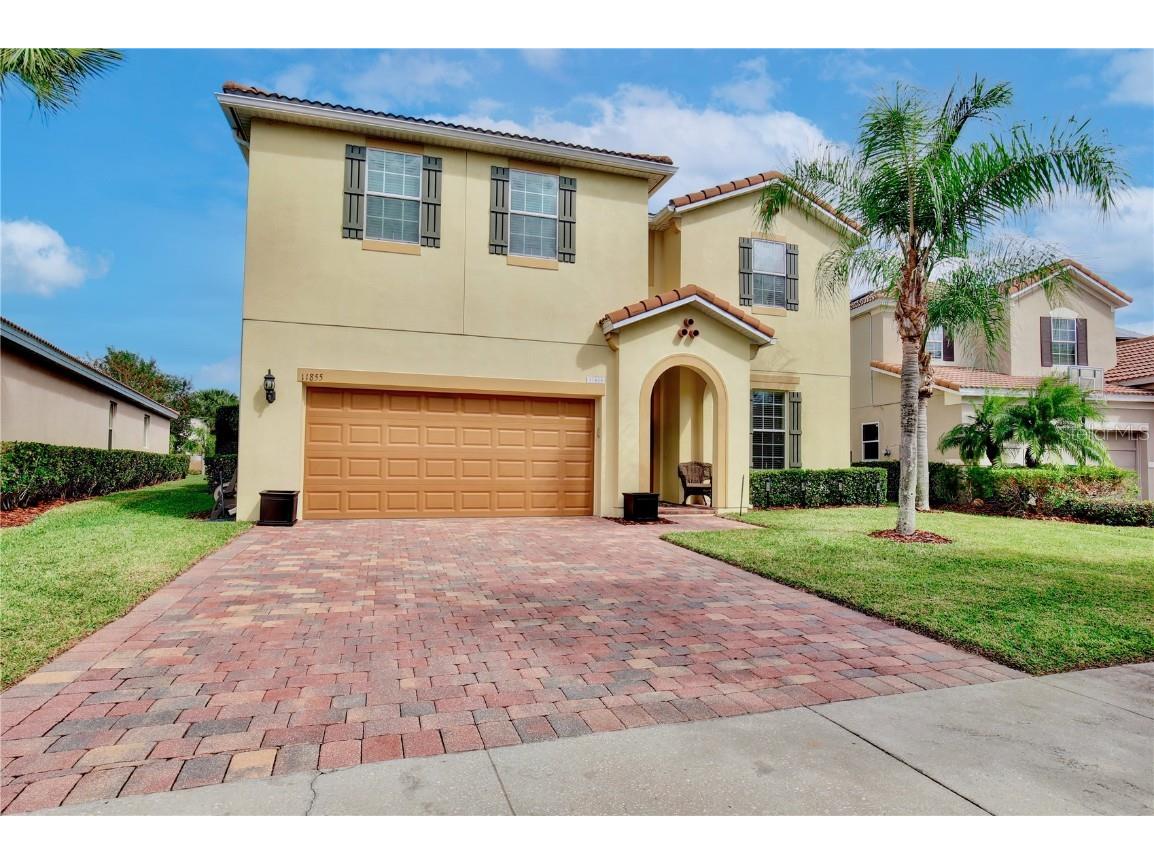 11855 Padua Lane Orlando FL 32827 S5094432 image1