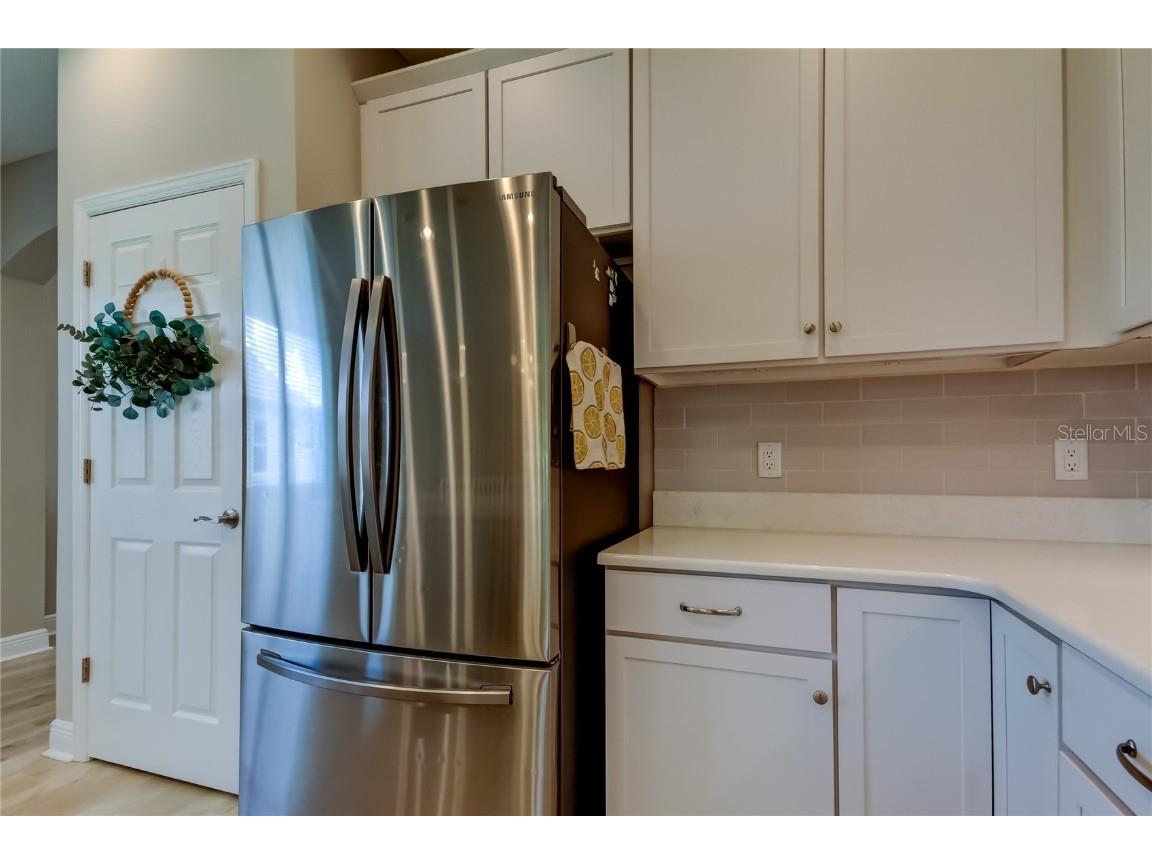 11855 Ranchers Gap Drive Odessa FL 33556 TB8419555 image11