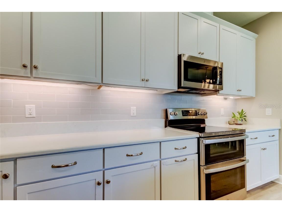 11855 Ranchers Gap Drive Odessa FL 33556 TB8419555 image12