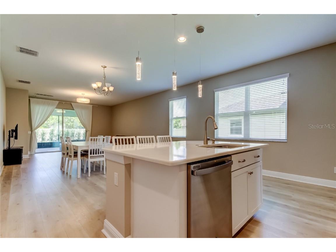 11855 Ranchers Gap Drive Odessa FL 33556 TB8419555 image13