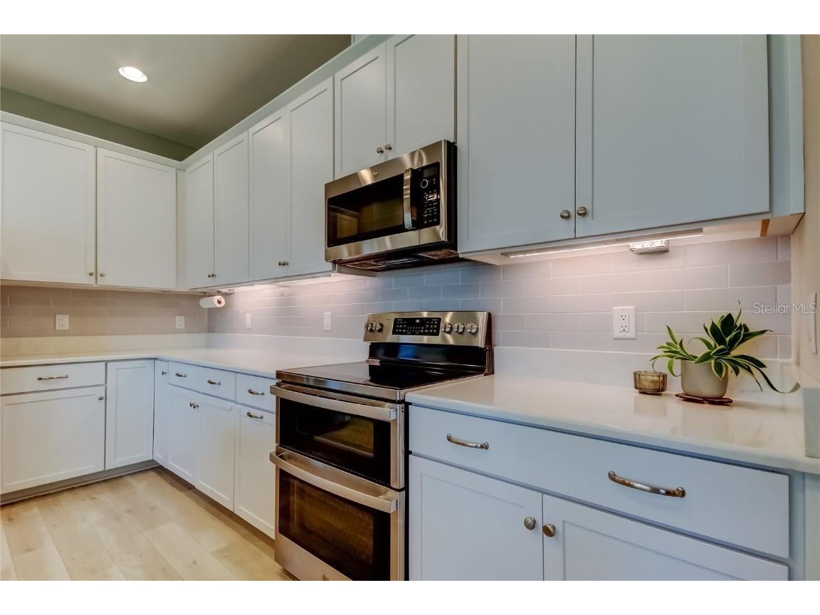 11855 Ranchers Gap Drive Odessa FL 33556 TB8419555 image14