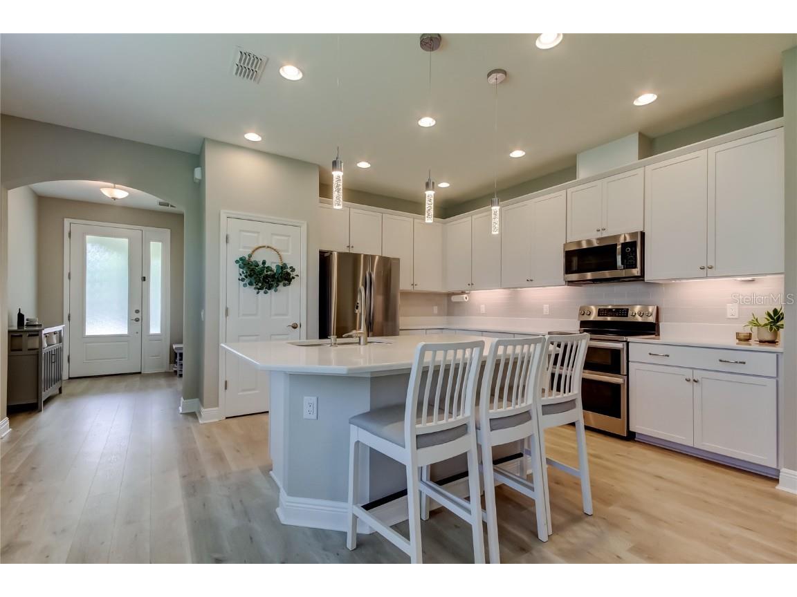 11855 Ranchers Gap Drive Odessa FL 33556 TB8419555 image15