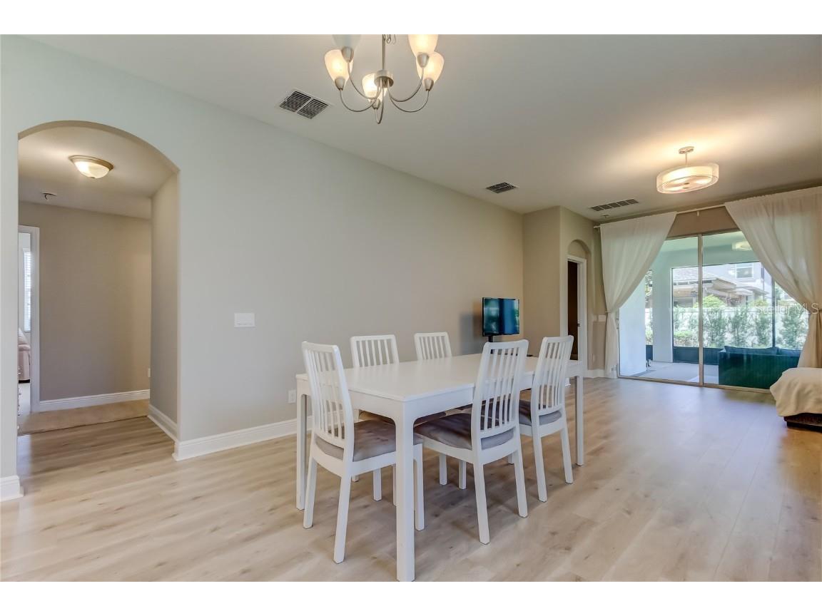 11855 Ranchers Gap Drive Odessa FL 33556 TB8419555 image16