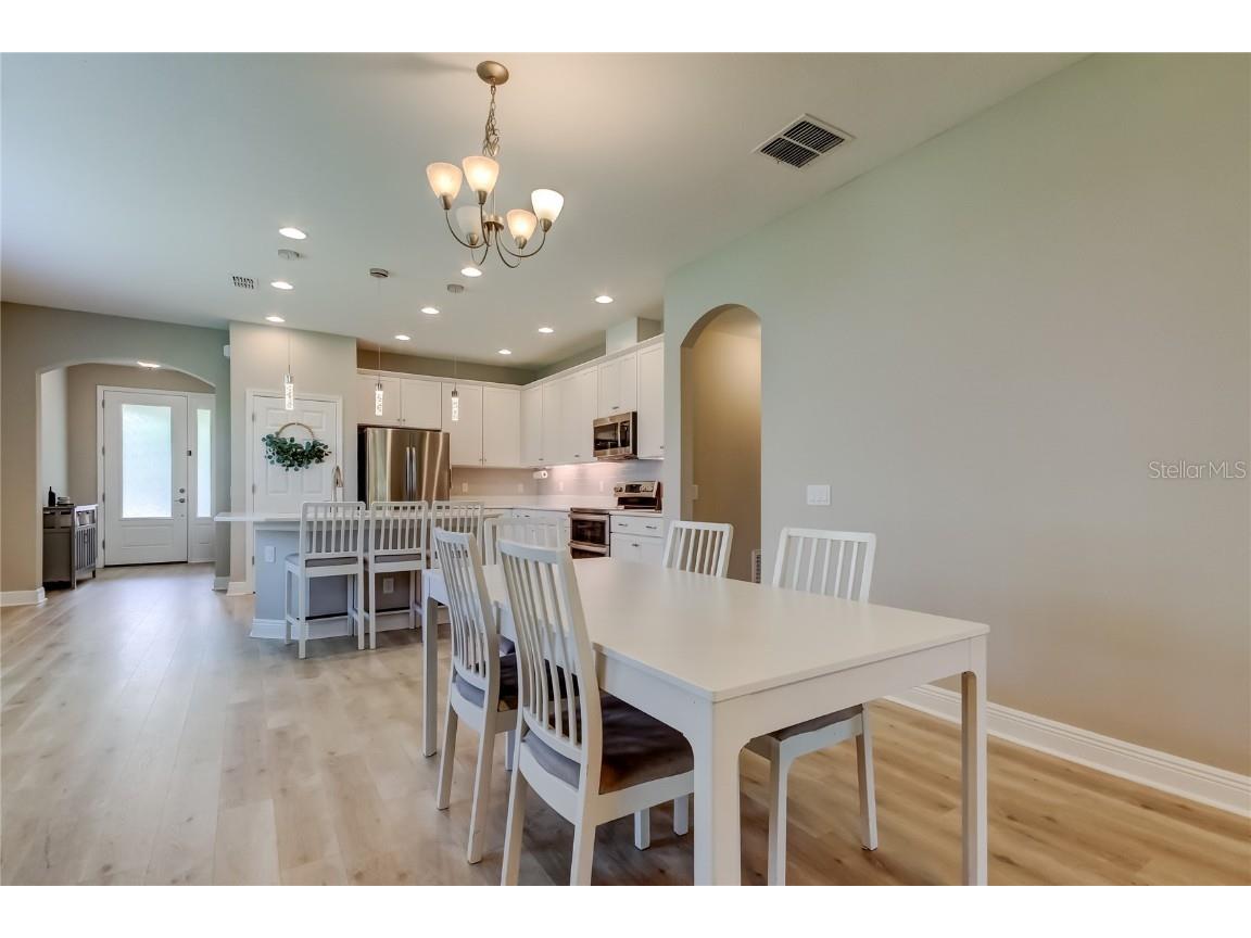 11855 Ranchers Gap Drive Odessa FL 33556 TB8419555 image17