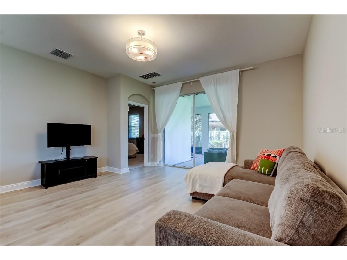 11855 Ranchers Gap Drive Odessa FL 33556 TB8419555 image18