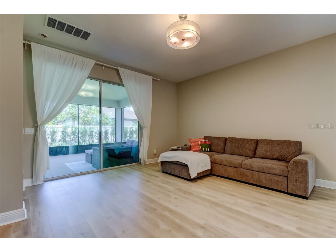 11855 Ranchers Gap Drive Odessa FL 33556 TB8419555 image19