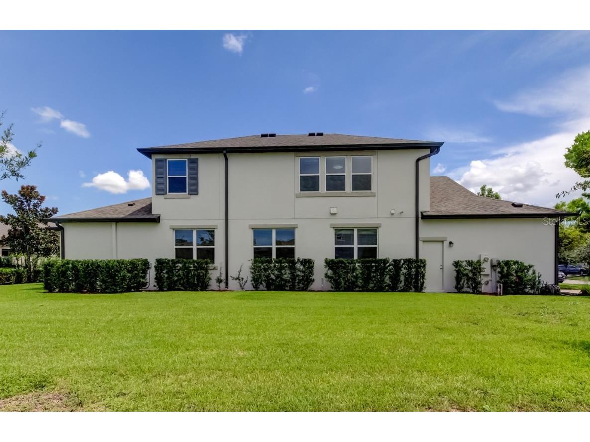 11855 Ranchers Gap Drive Odessa FL 33556 TB8419555 image2