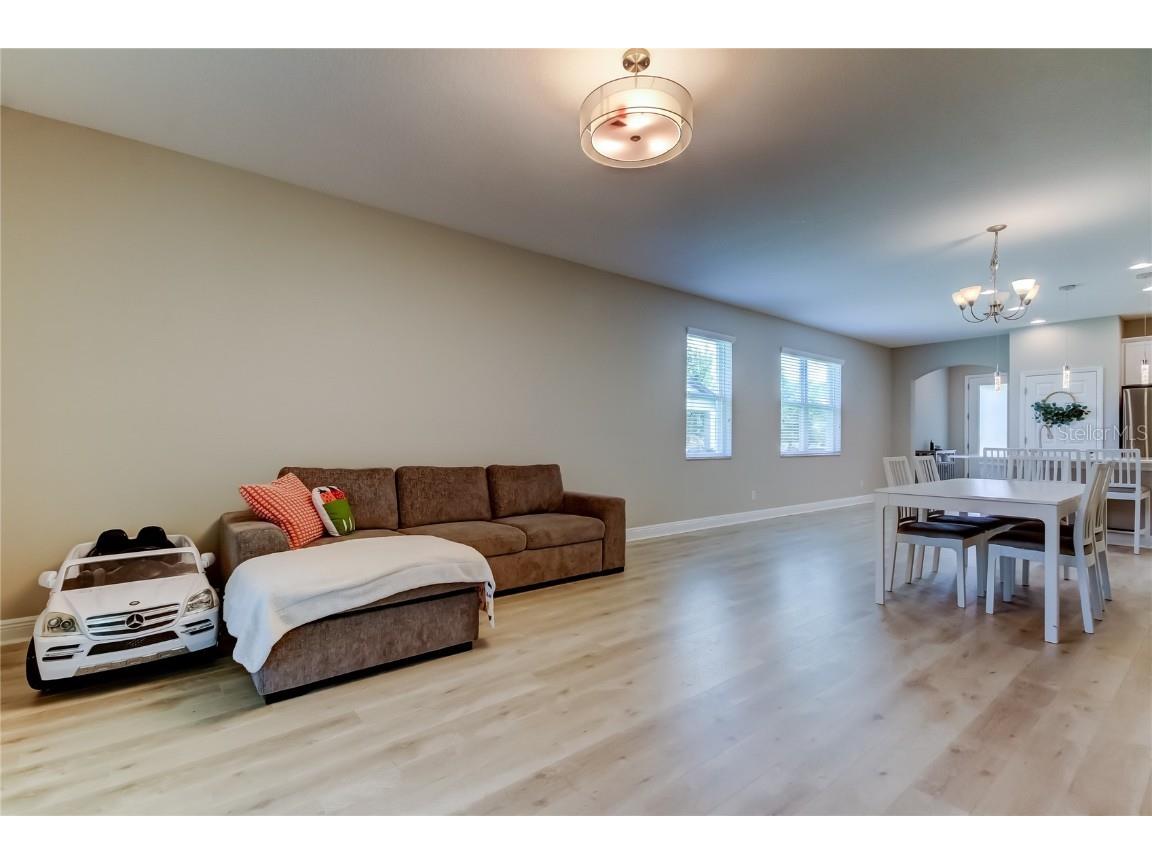 11855 Ranchers Gap Drive Odessa FL 33556 TB8419555 image20