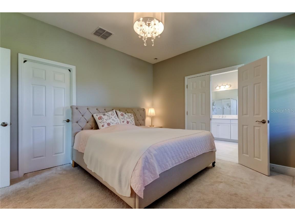 11855 Ranchers Gap Drive Odessa FL 33556 TB8419555 image22