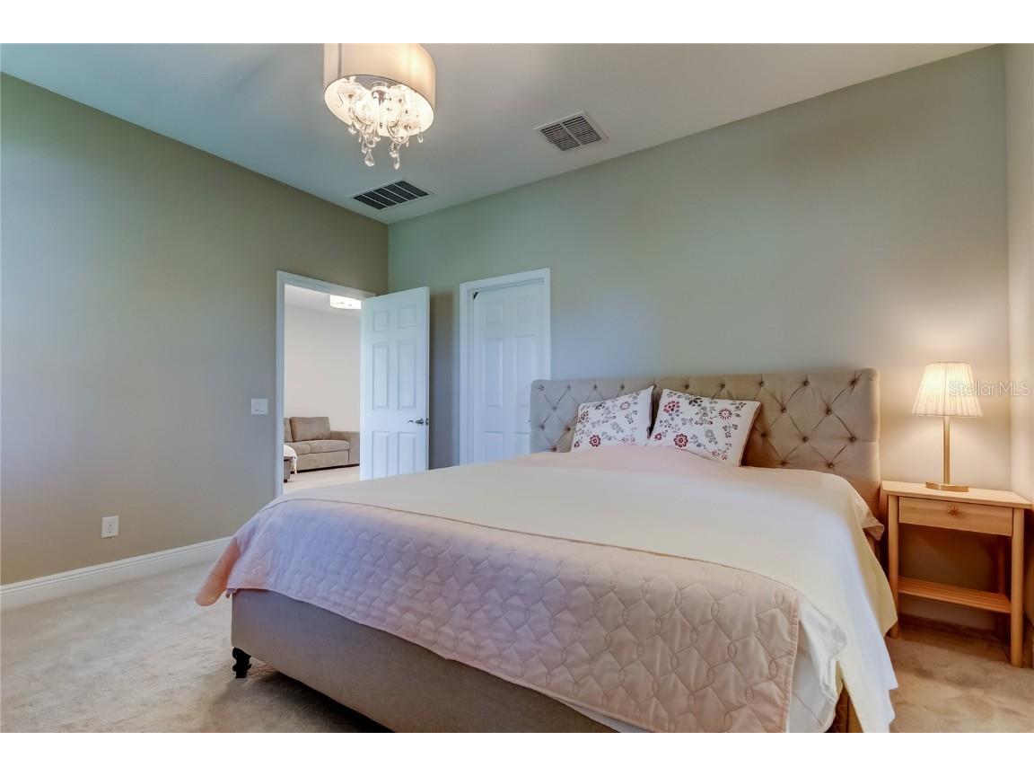 11855 Ranchers Gap Drive Odessa FL 33556 TB8419555 image23