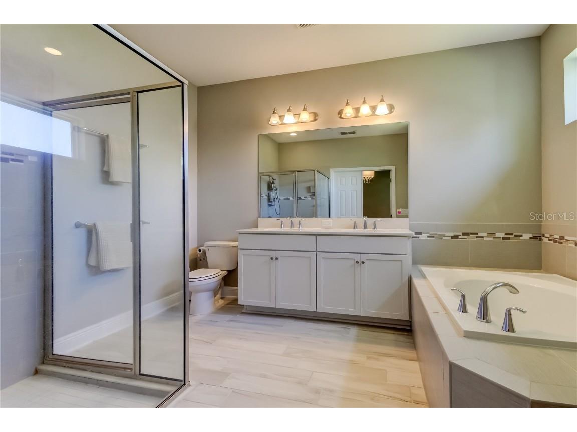 11855 Ranchers Gap Drive Odessa FL 33556 TB8419555 image25